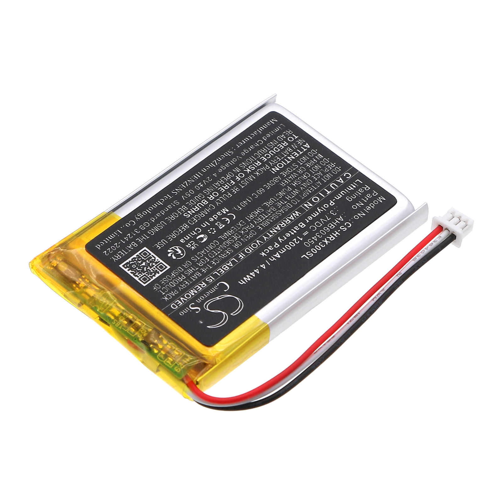 CS-HRX300SL-2-1.jpg