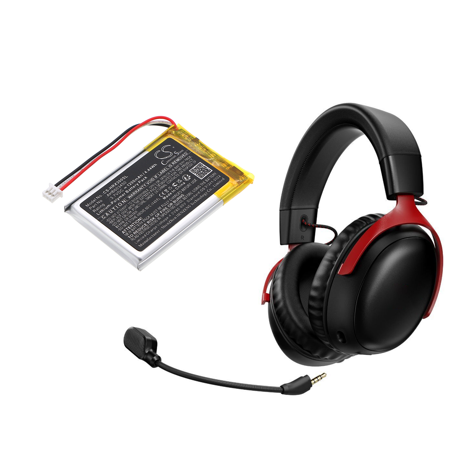 CS-HRX300SL-6-1.jpg