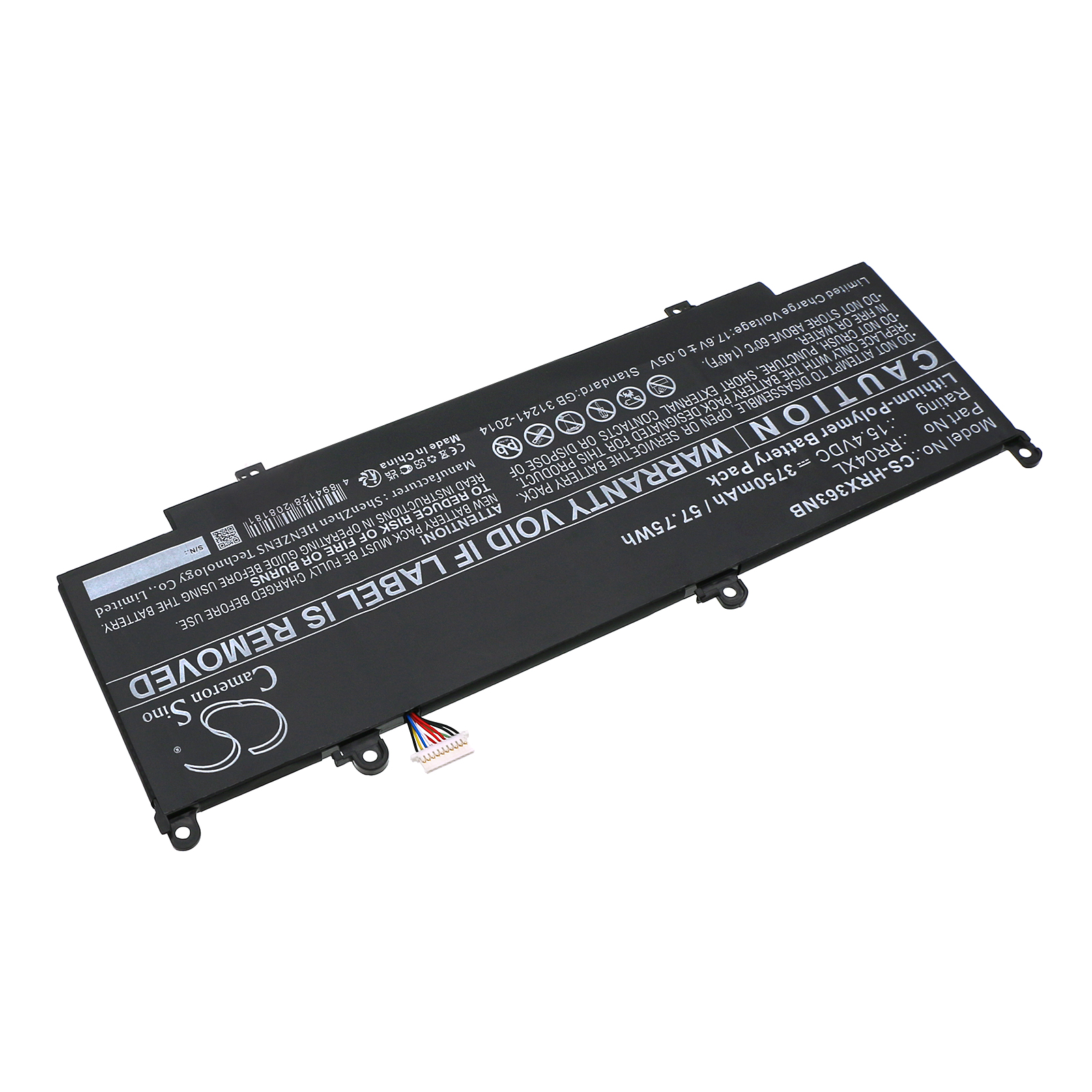 CS-HRX363NB-2-1.jpg