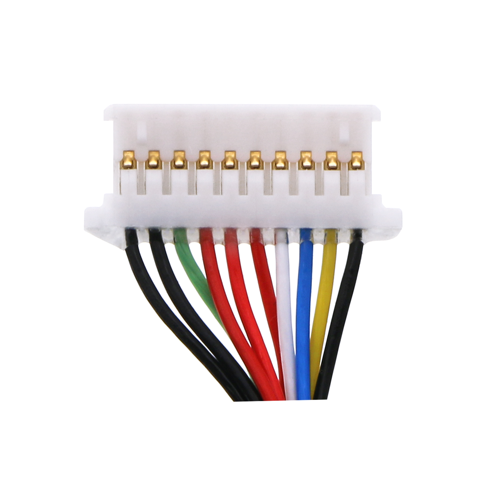 CS-HRX363NB-4-1.jpg