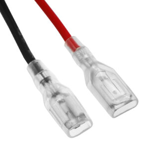 Replaces battery for Haier Z8, Z9 Pro, Lithium-ion 3900mAh