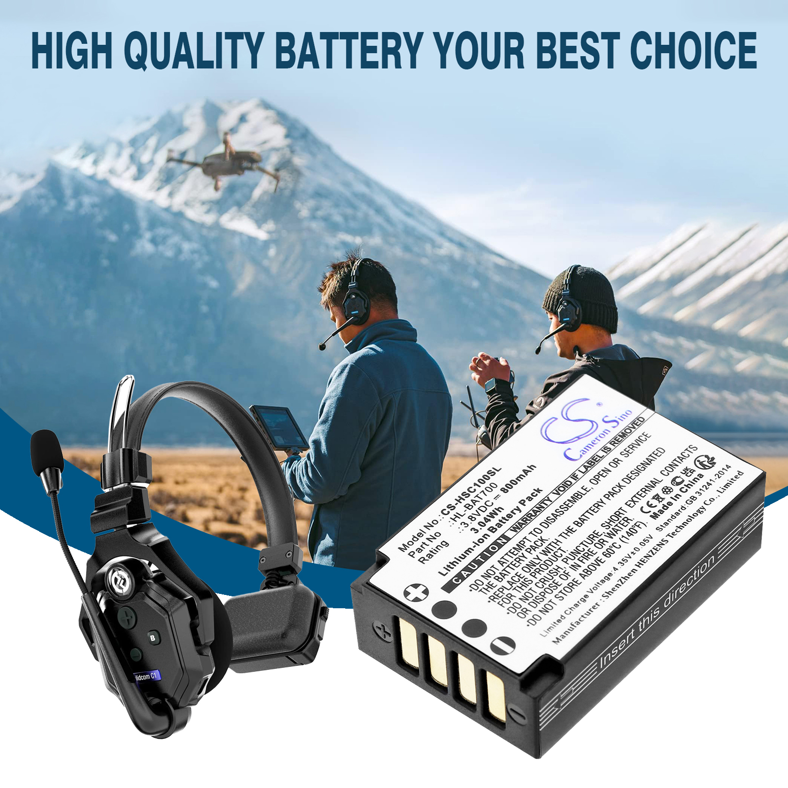 f1c58cb3824e07a490ca853344c45e65a6ee36b406ccd9a5f17a9c7fb519671f-1.jpg
