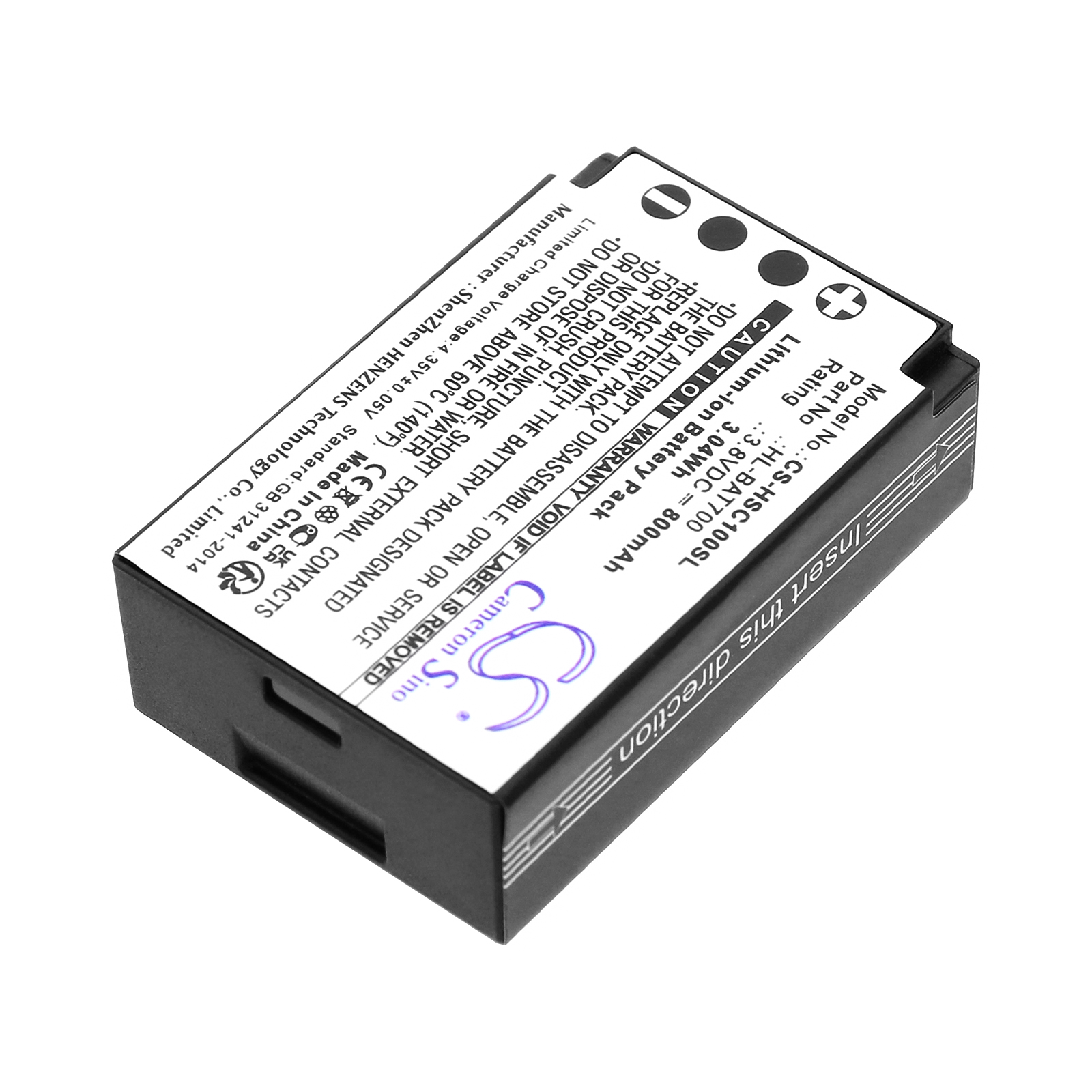 9241b5d7fb75e6ae800116b69663500ee31299acdcfc8b96cf87f21693b800de-1.jpg