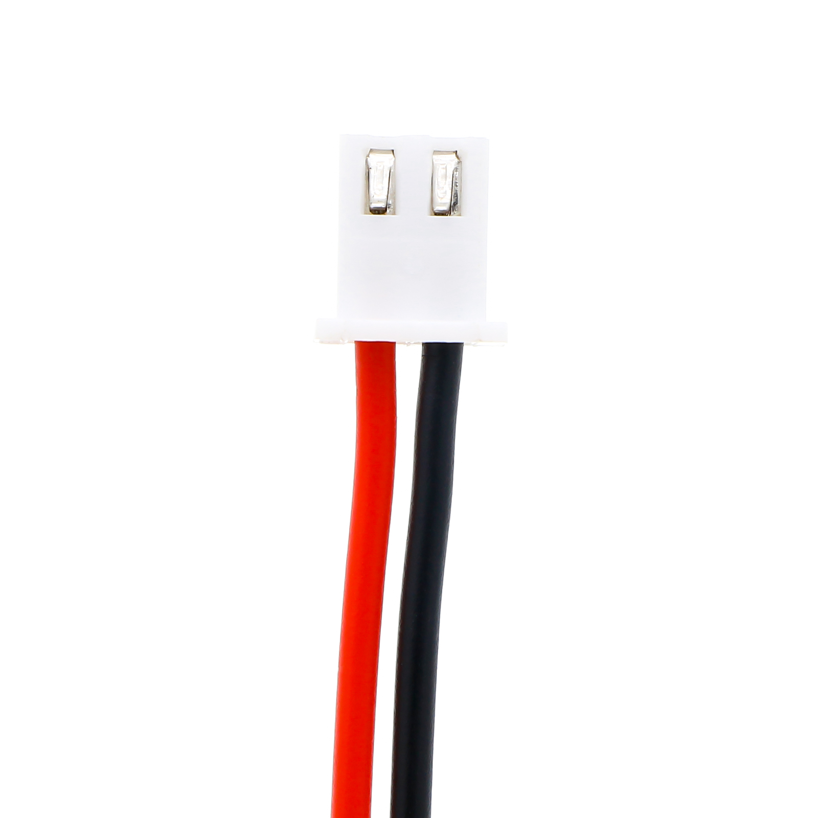 CS-HSP100SL-4-1.jpg