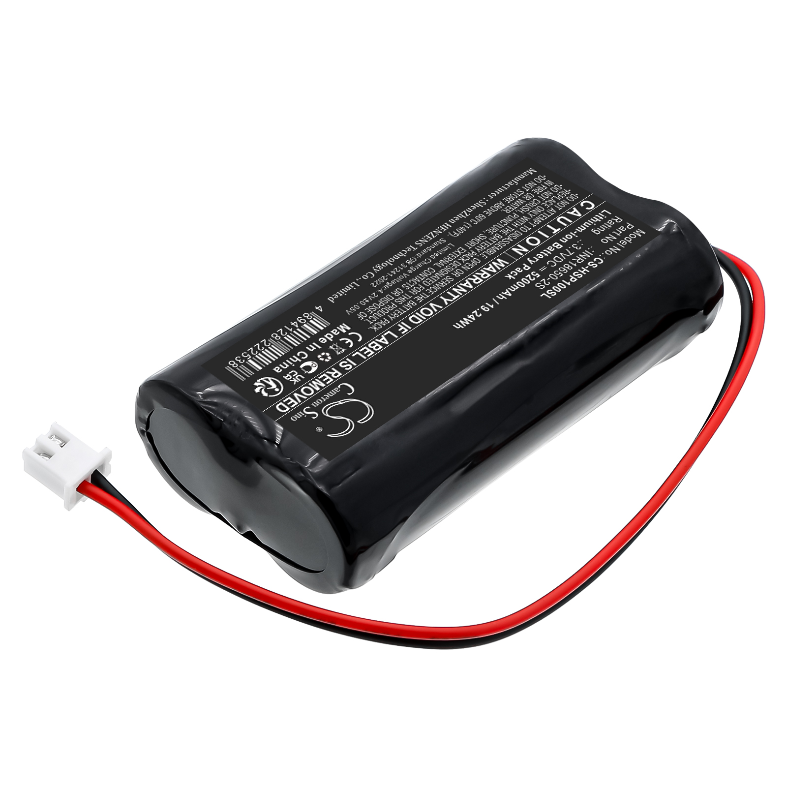 CS-HSP100SL-2-1.jpg