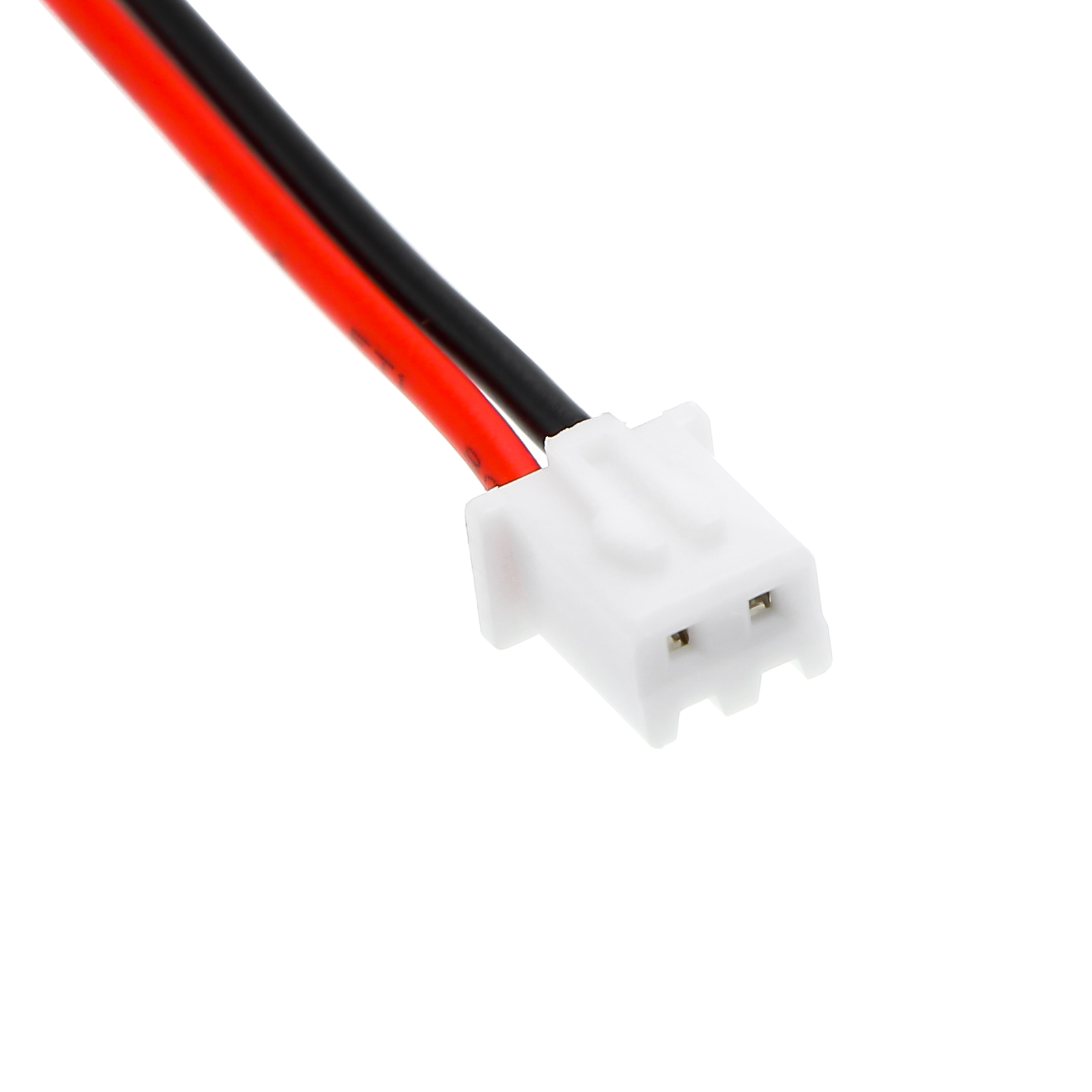 CS-HSP100SL-5-1.jpg