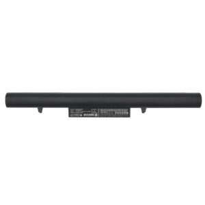 Haier 7G-5H 7G-5S K570C Replacement Battery 14.8V 2600mAh