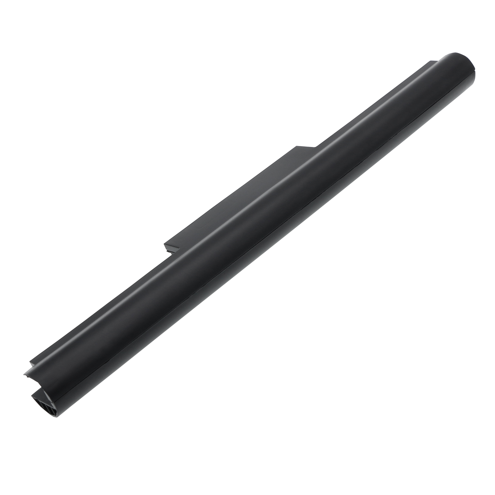 00d5b11df36a0c9bcae3235012c3ca6e9777709ae1216ce5747f0387b9d9ca9a-1.jpg
