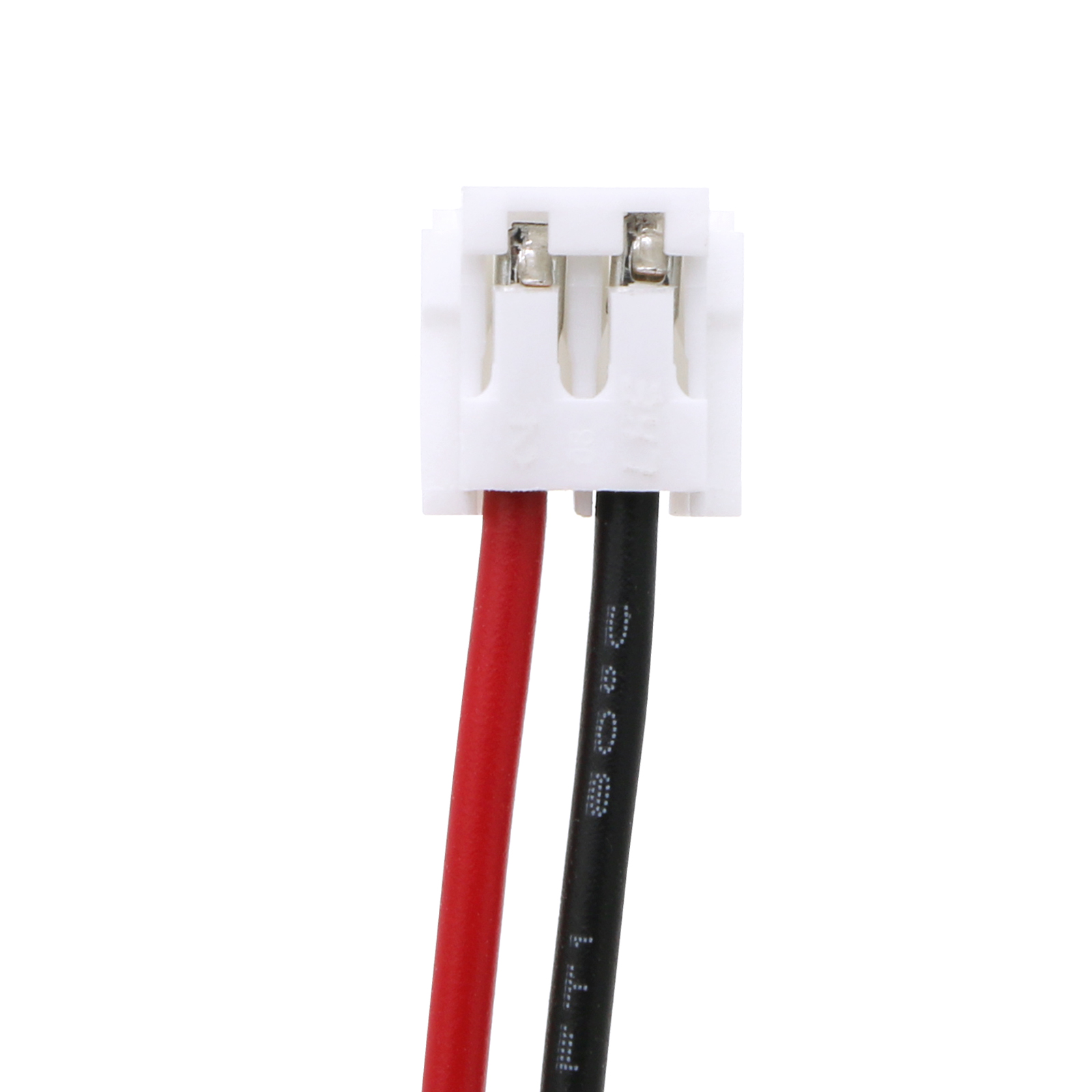 CS-HTA100BL-4-1.jpg