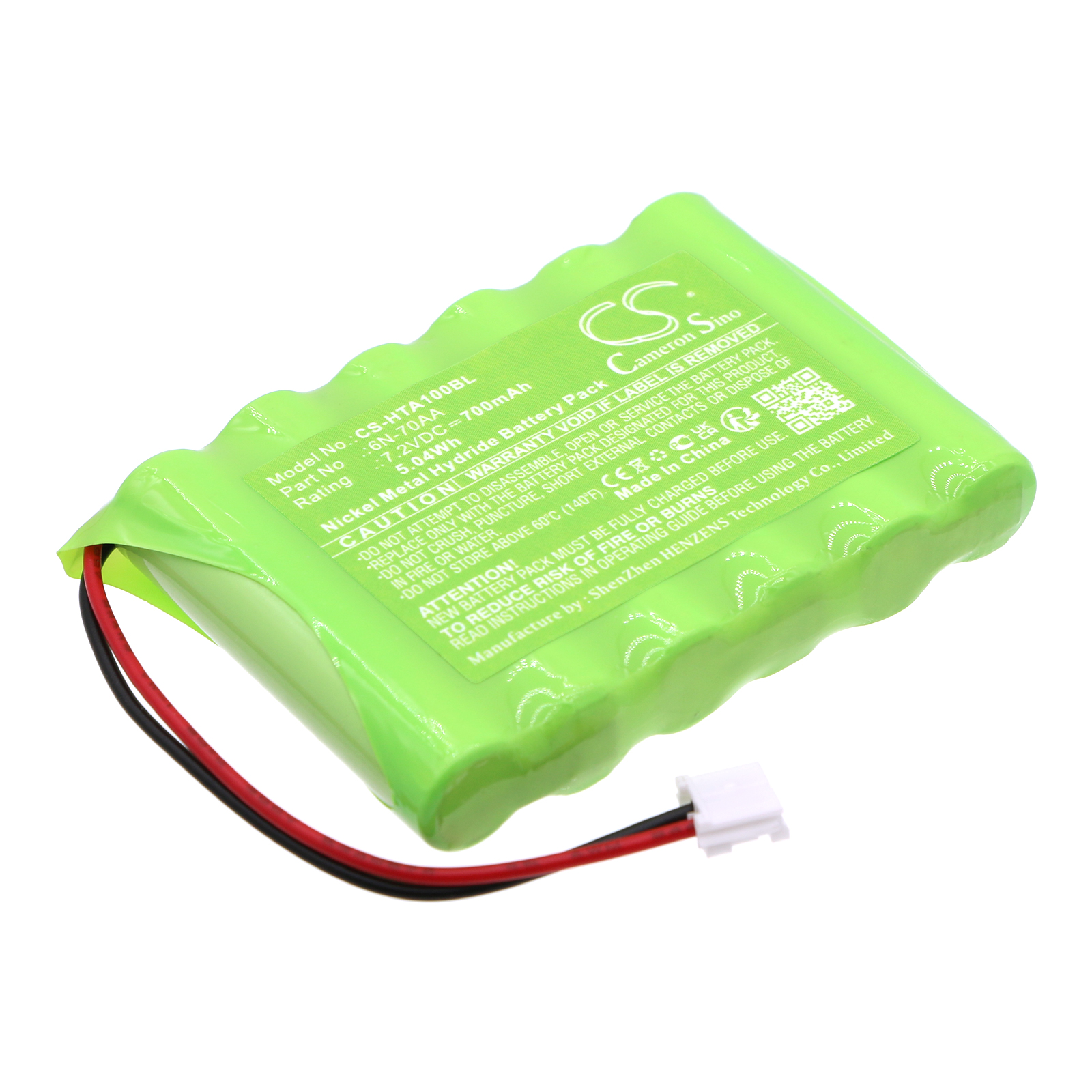 CS-HTA100BL-1-1.jpg