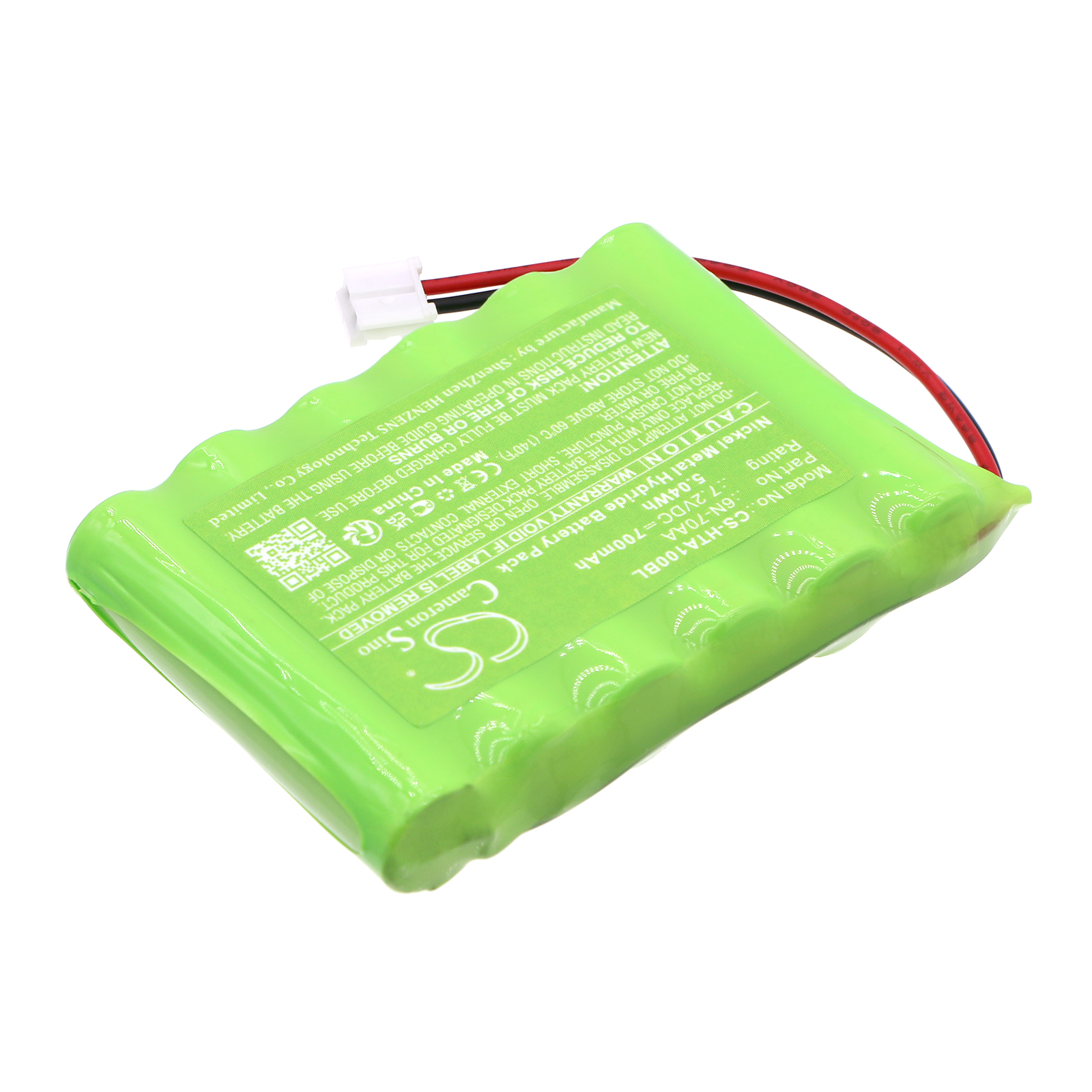 CS-HTA100BL-2-1.jpg