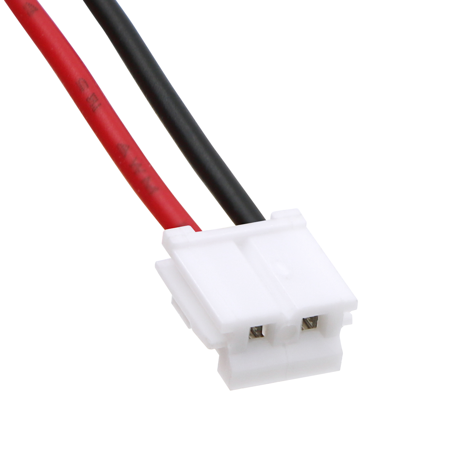 CS-HTA100BL-5-1.jpg
