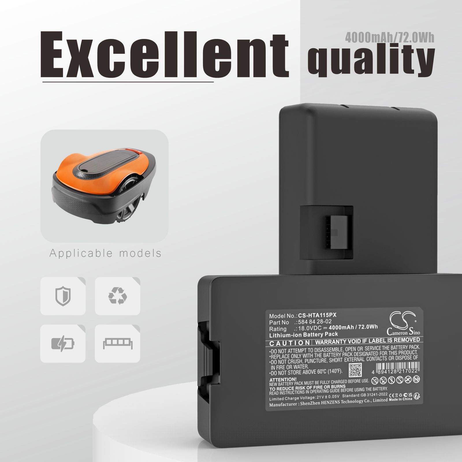 CS-HTA115PX-7-1.jpg