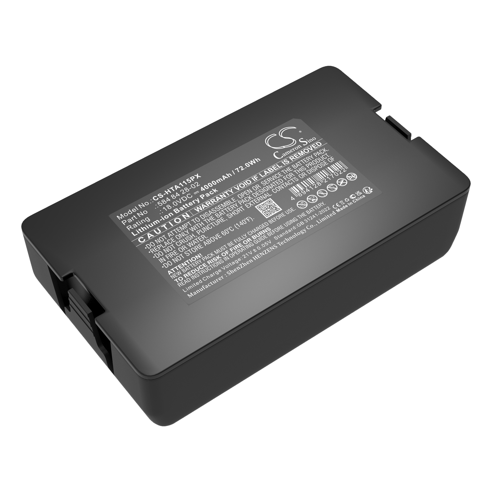 CS-HTA115PX-1-1.jpg