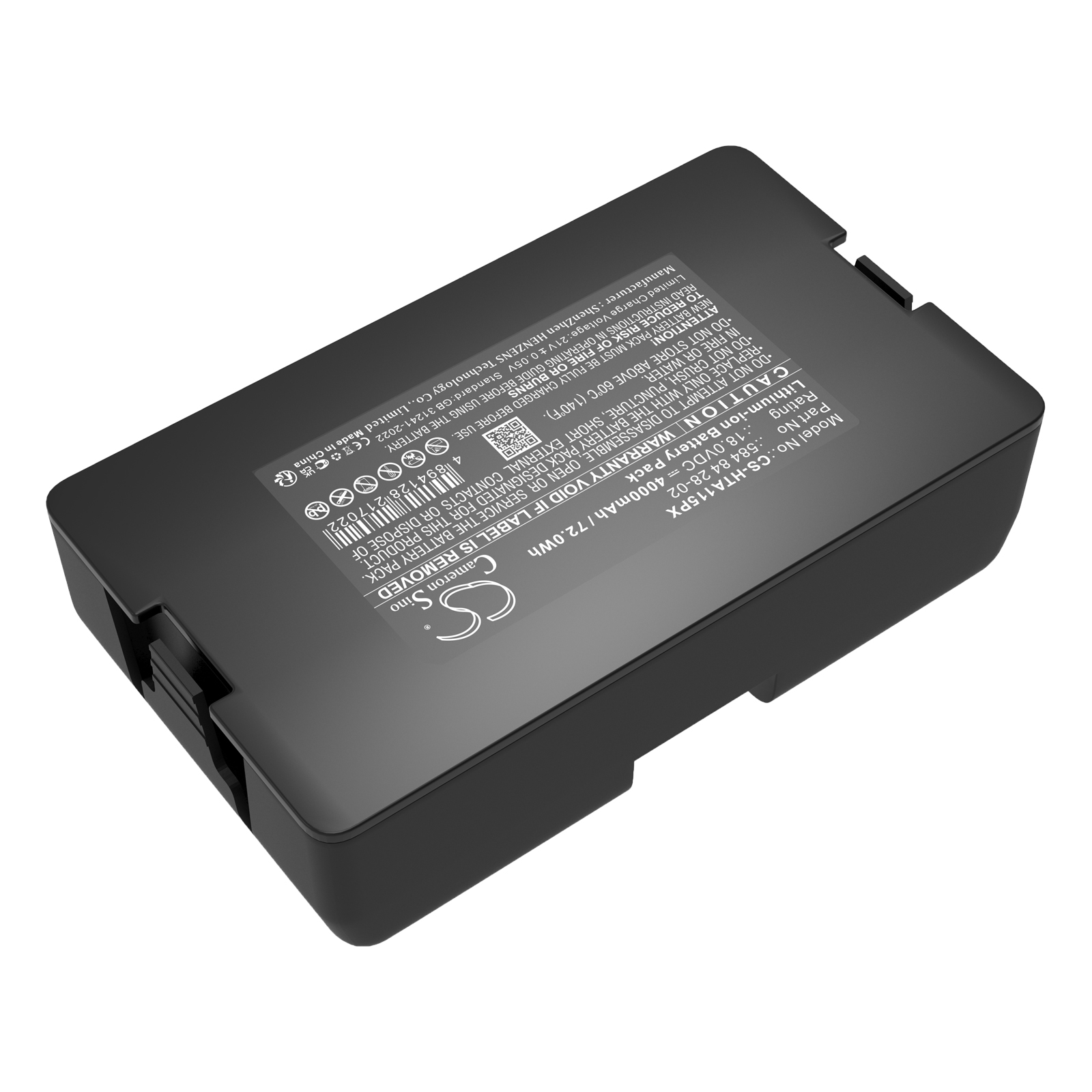 CS-HTA115PX-2-1.jpg