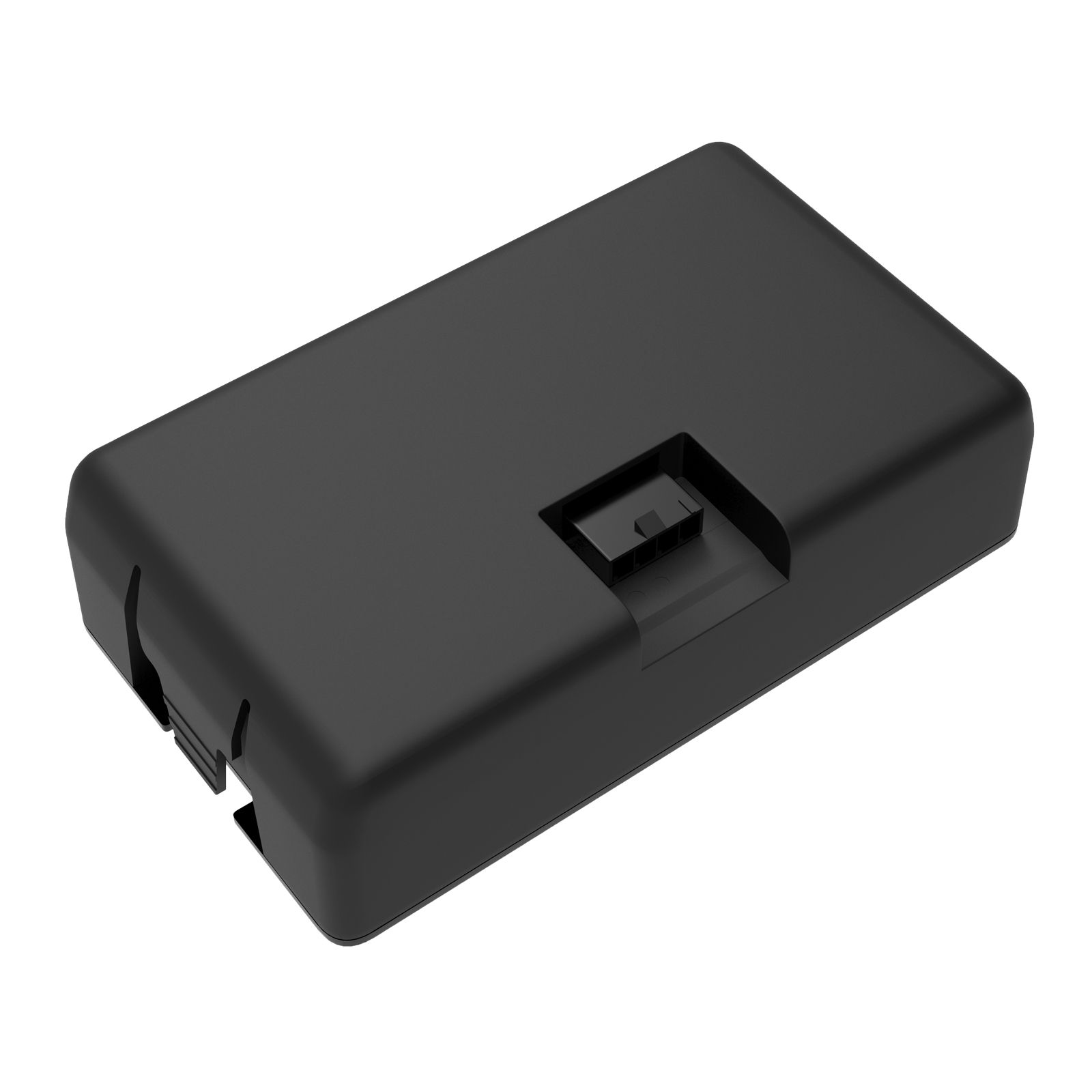 CS-HTA115PX-4-1.jpg