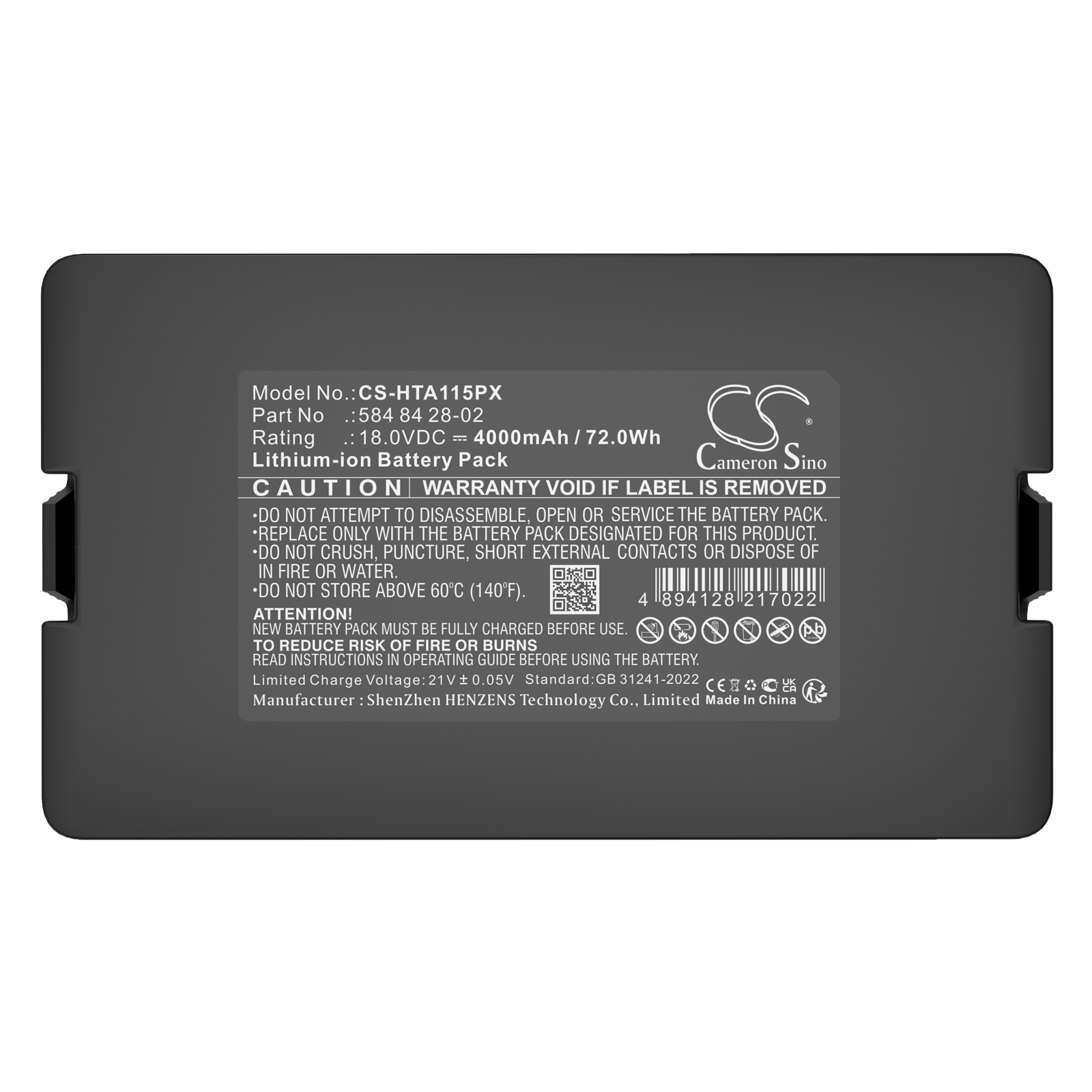 CS-HTA115PX-5-1.jpg