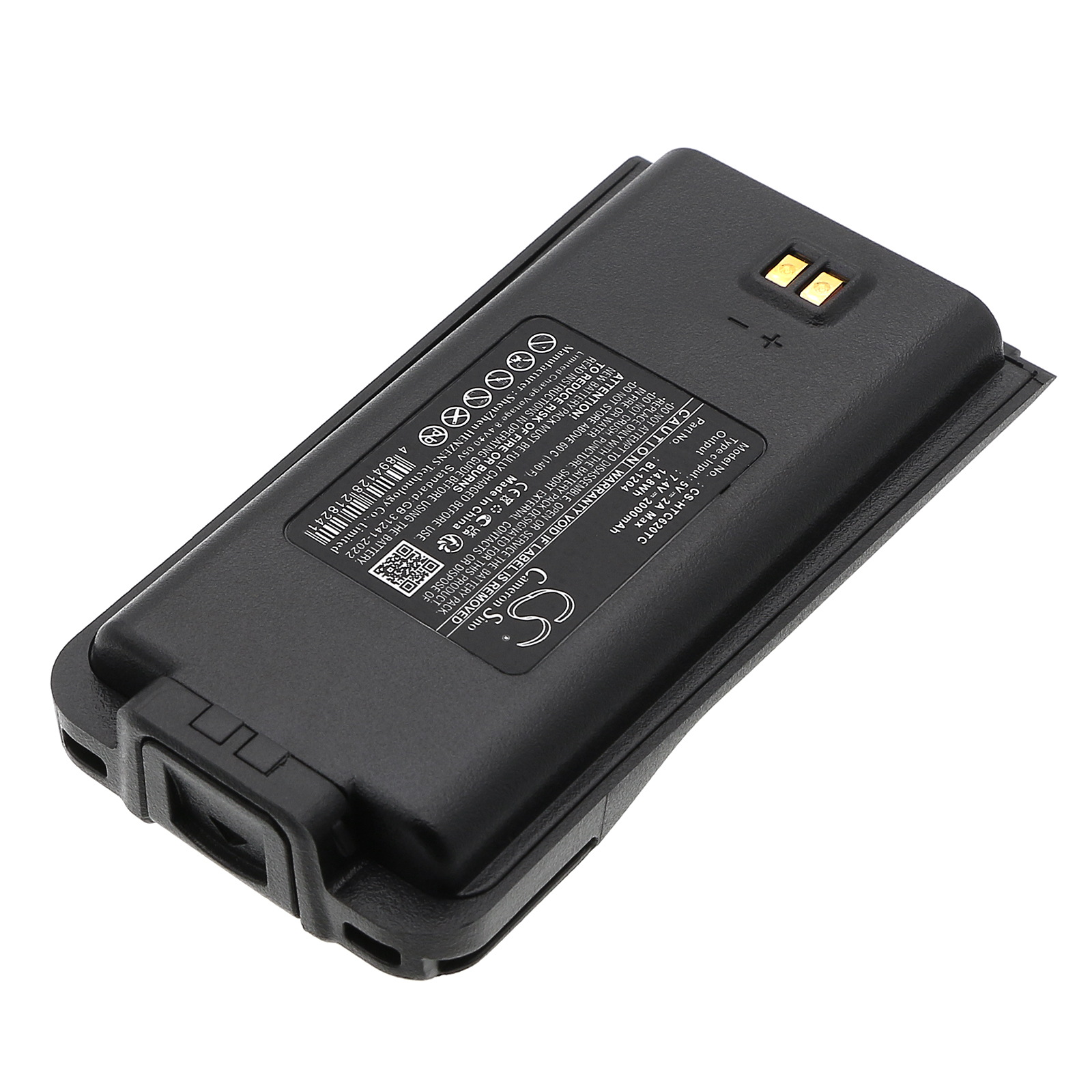 CS-HTC620TC-2-1.jpg