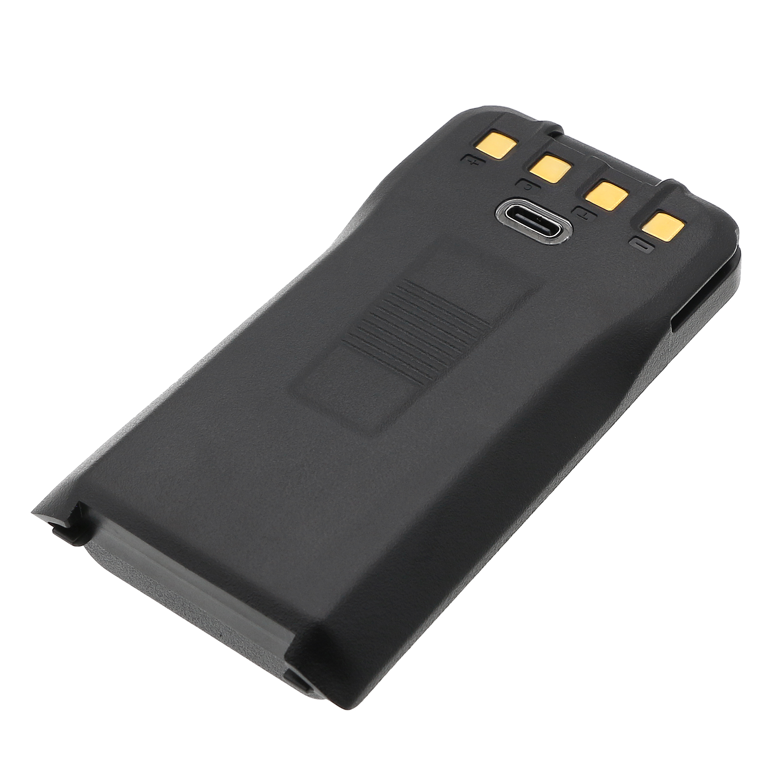CS-HTC620TC-4-1.jpg
