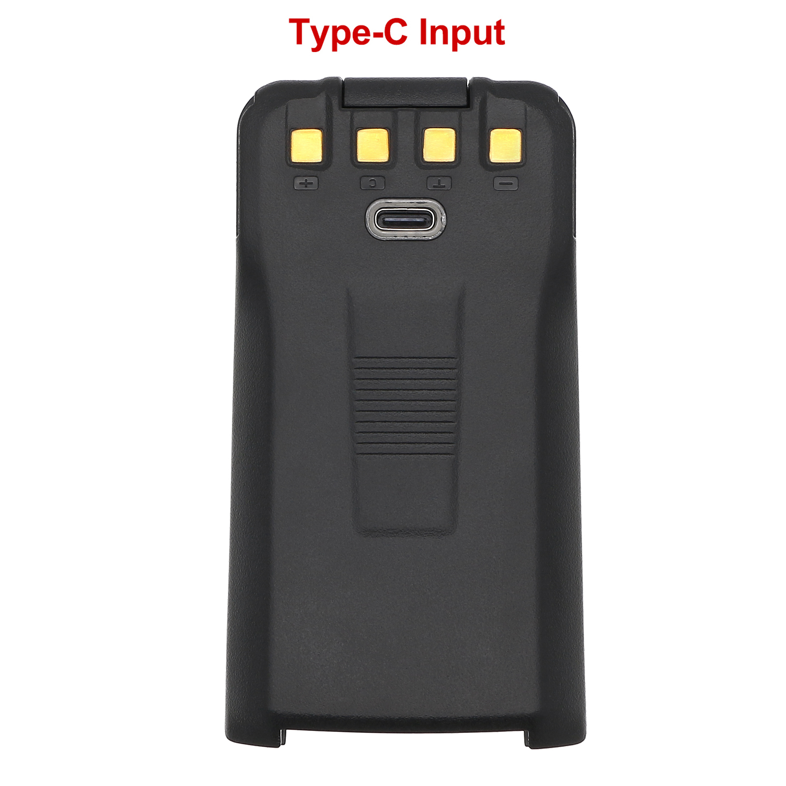 CS-HTC620TC-5-1.jpg