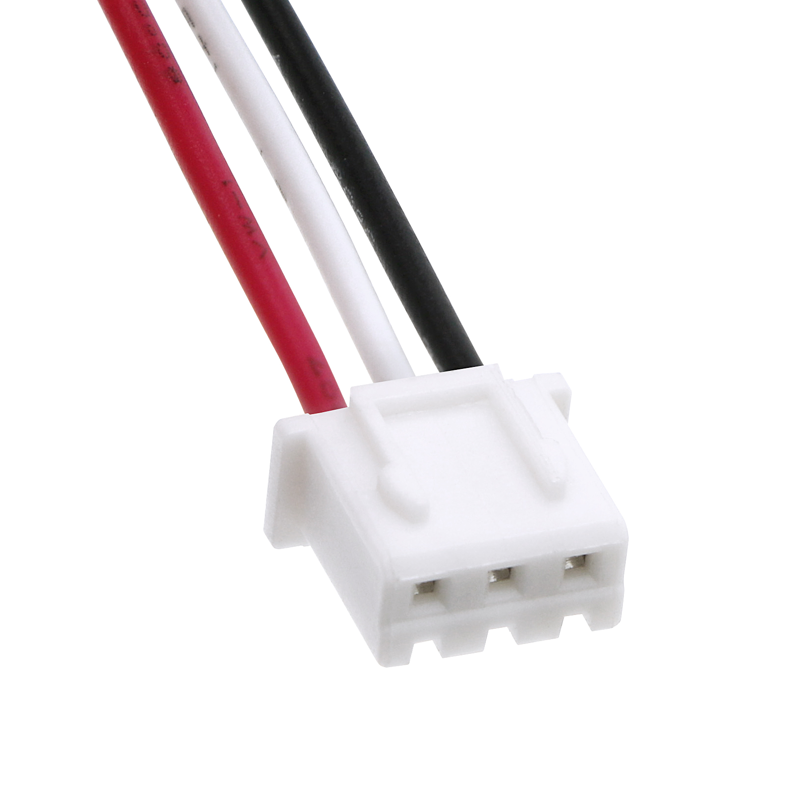HOBOT Legee 668 Legee 669 Vacuum Replacement Battery 2600mAh