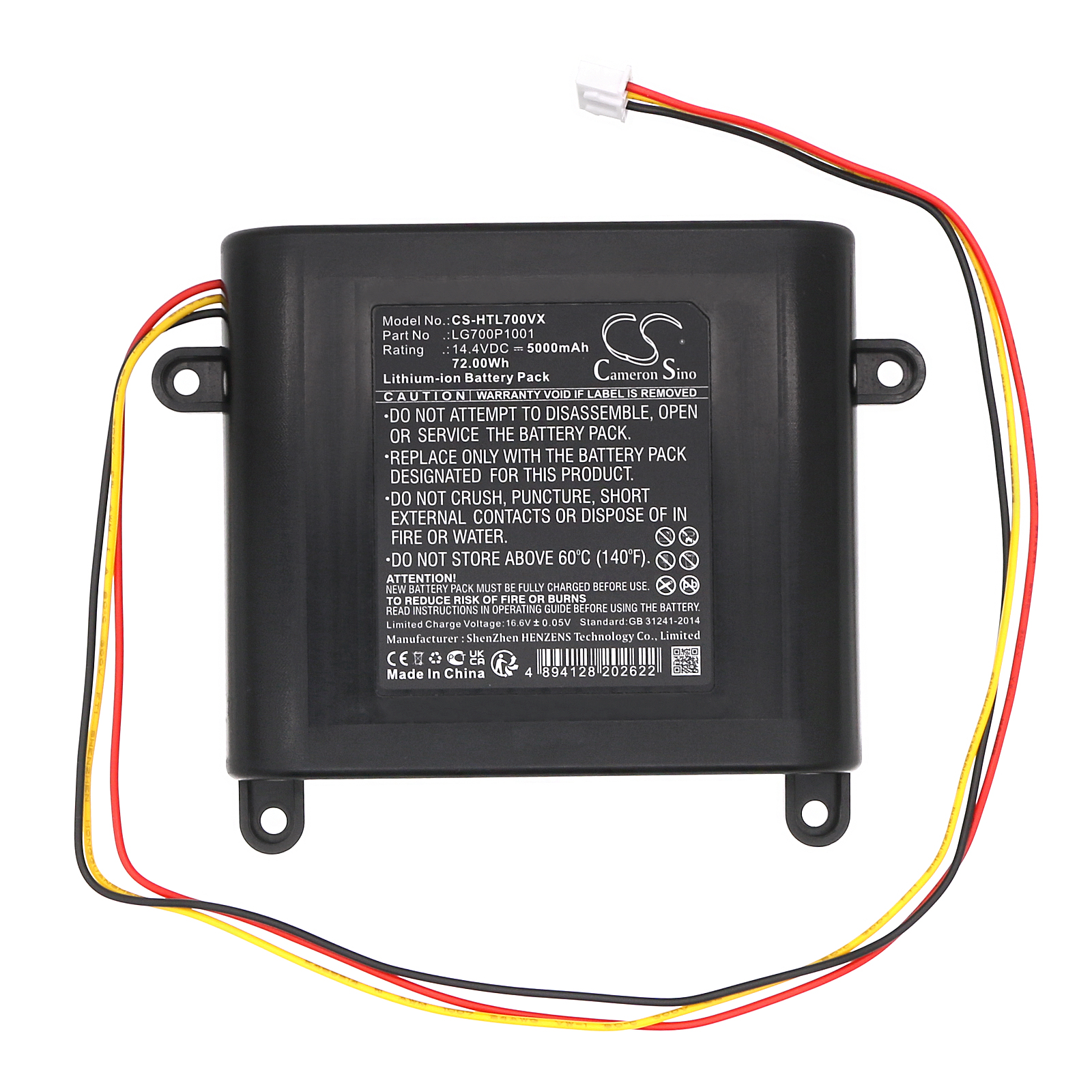 CS-HTL700VX-3-1.jpg