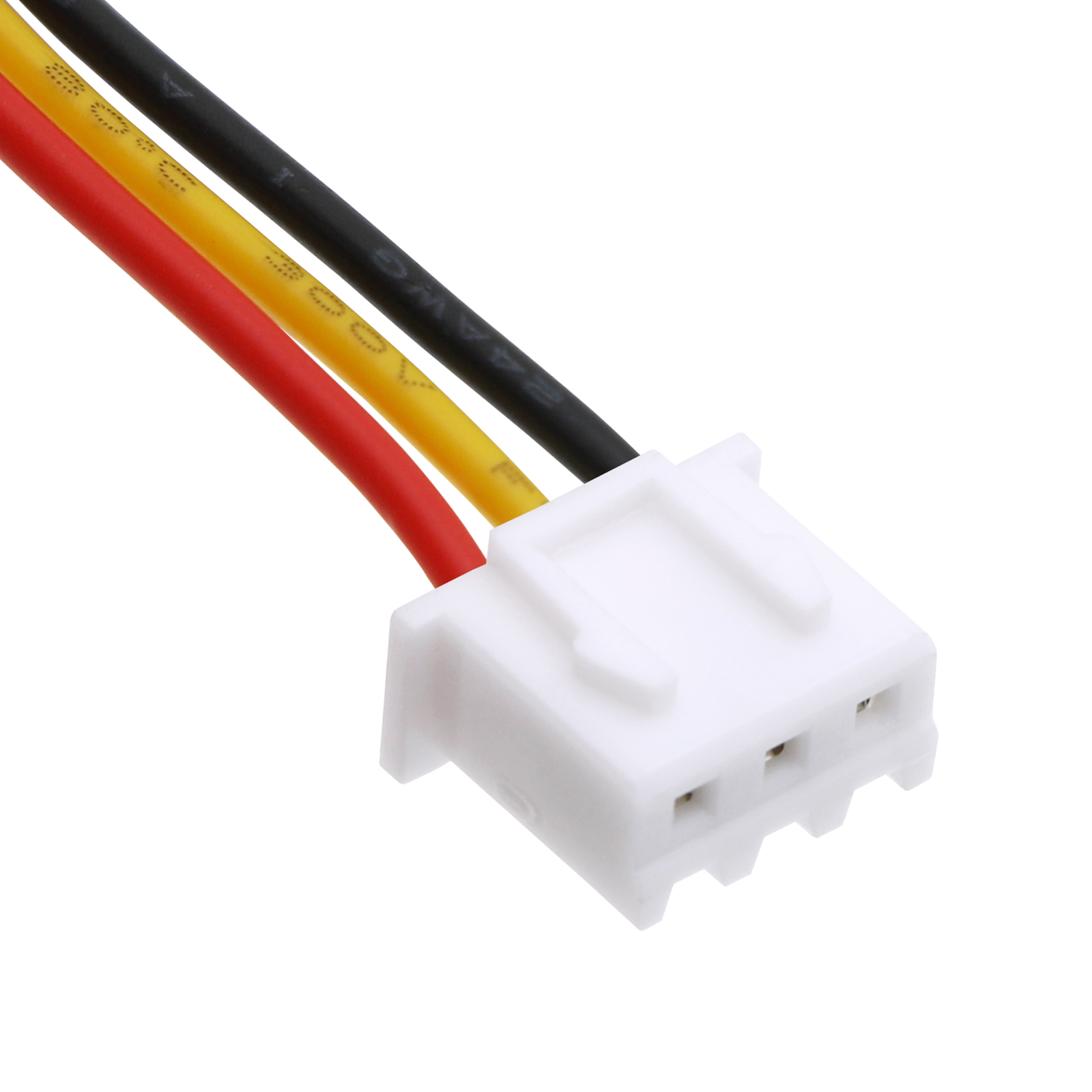 CS-HTL700VX-5-1.jpg