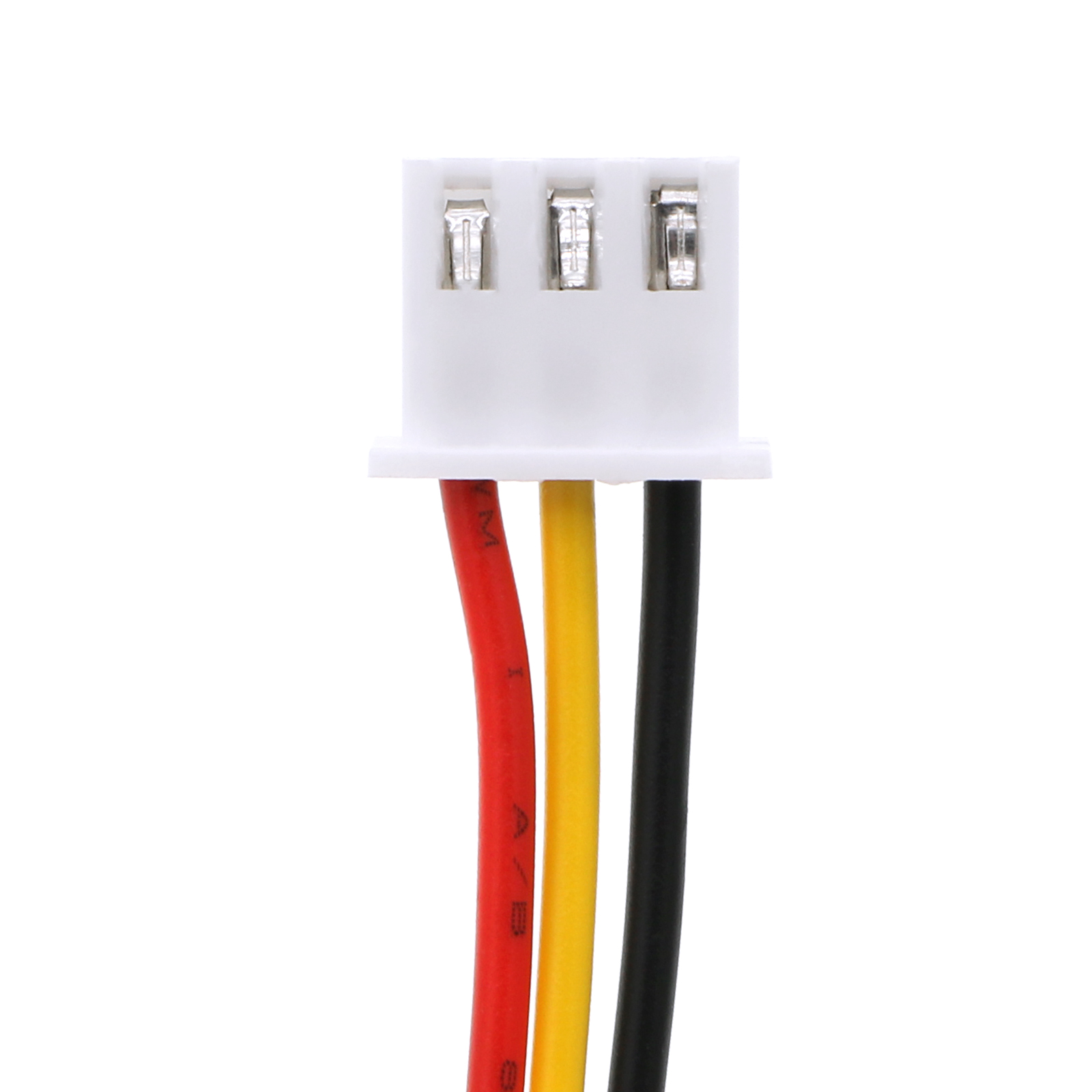 CS-HTL700VX-4-1.jpg