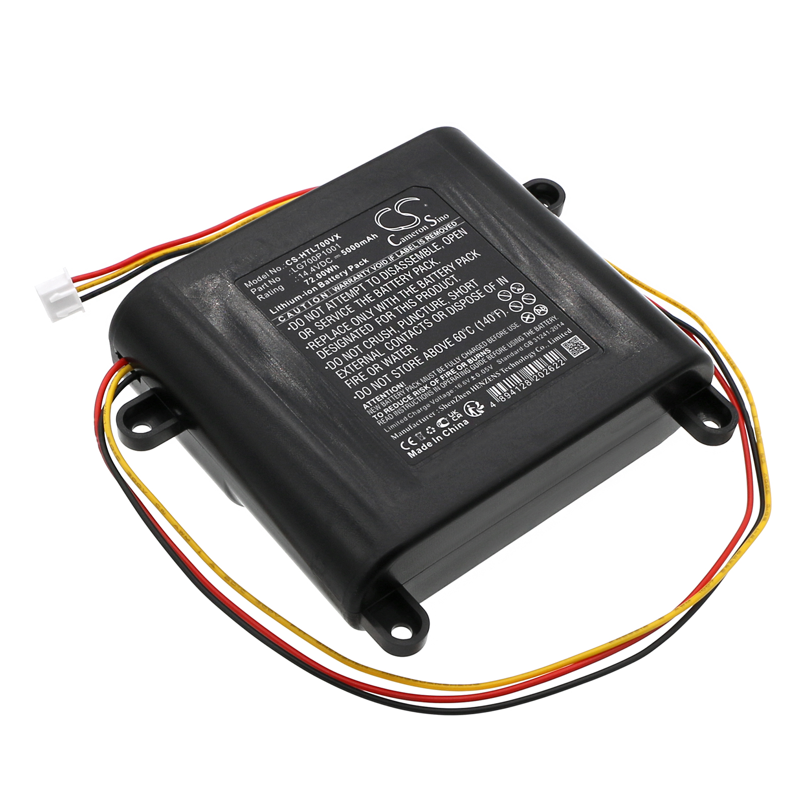 CS-HTL700VX-1-1.jpg