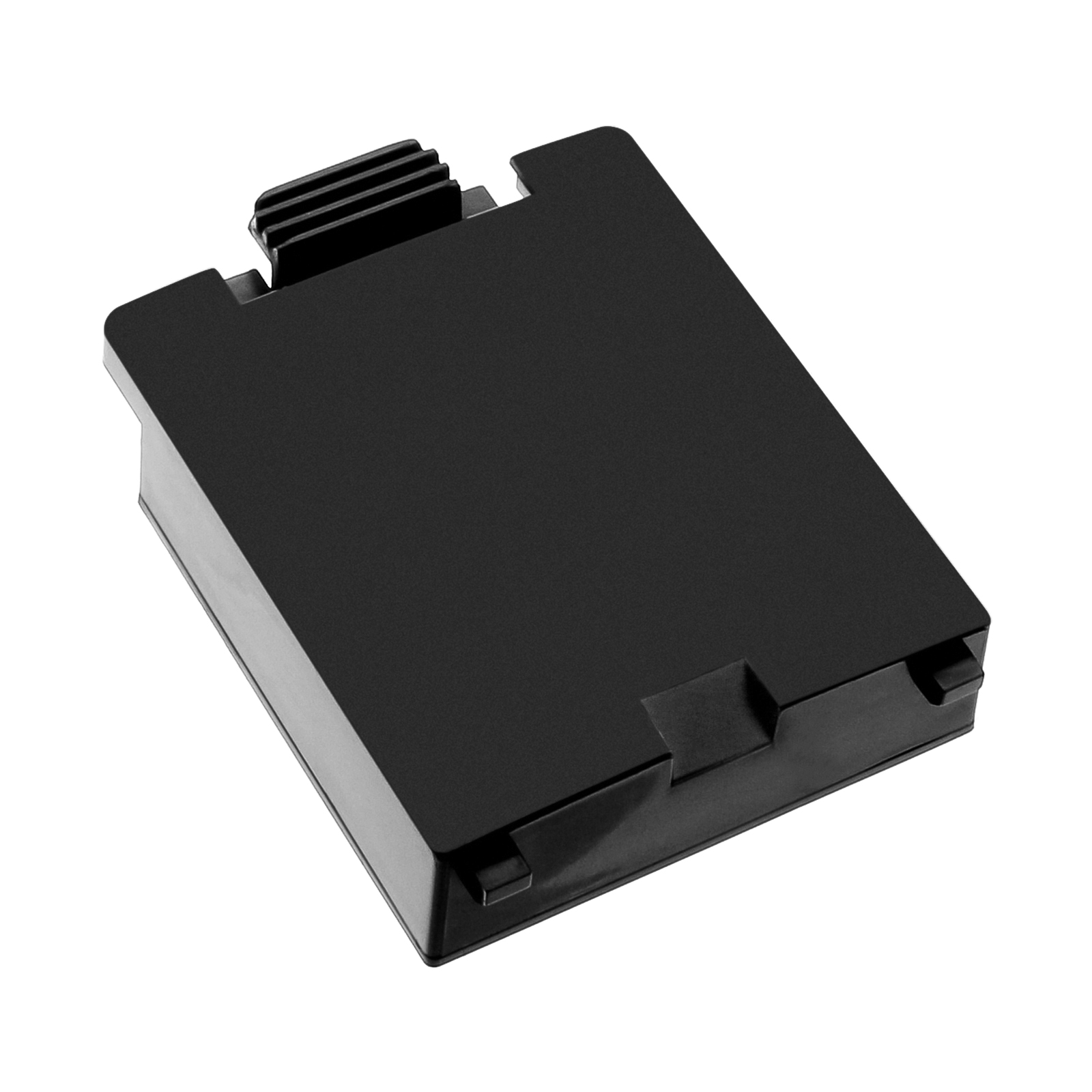 CS-HTR120BL-4-1.jpg