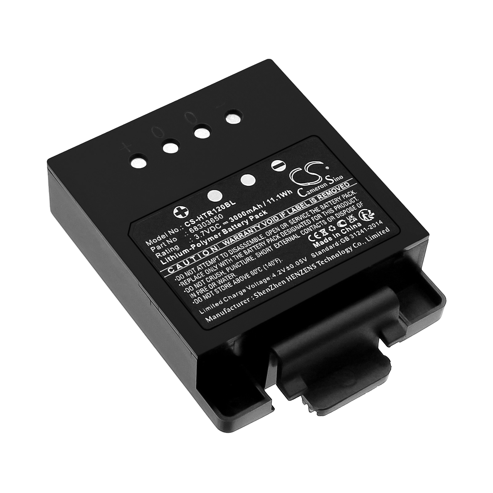 CS-HTR120BL-1-1.jpg