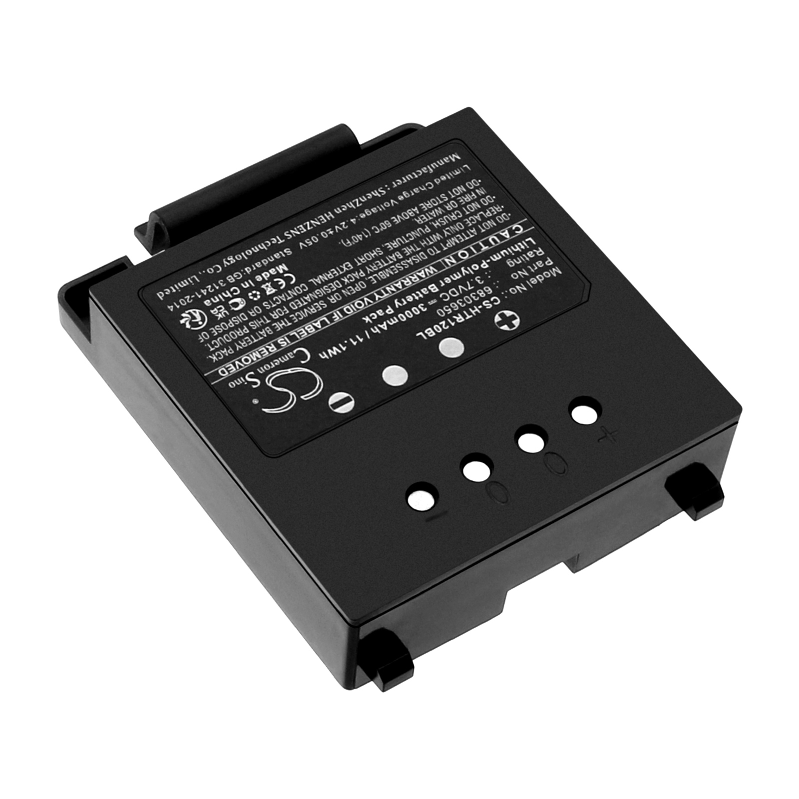 CS-HTR120BL-2-1.jpg
