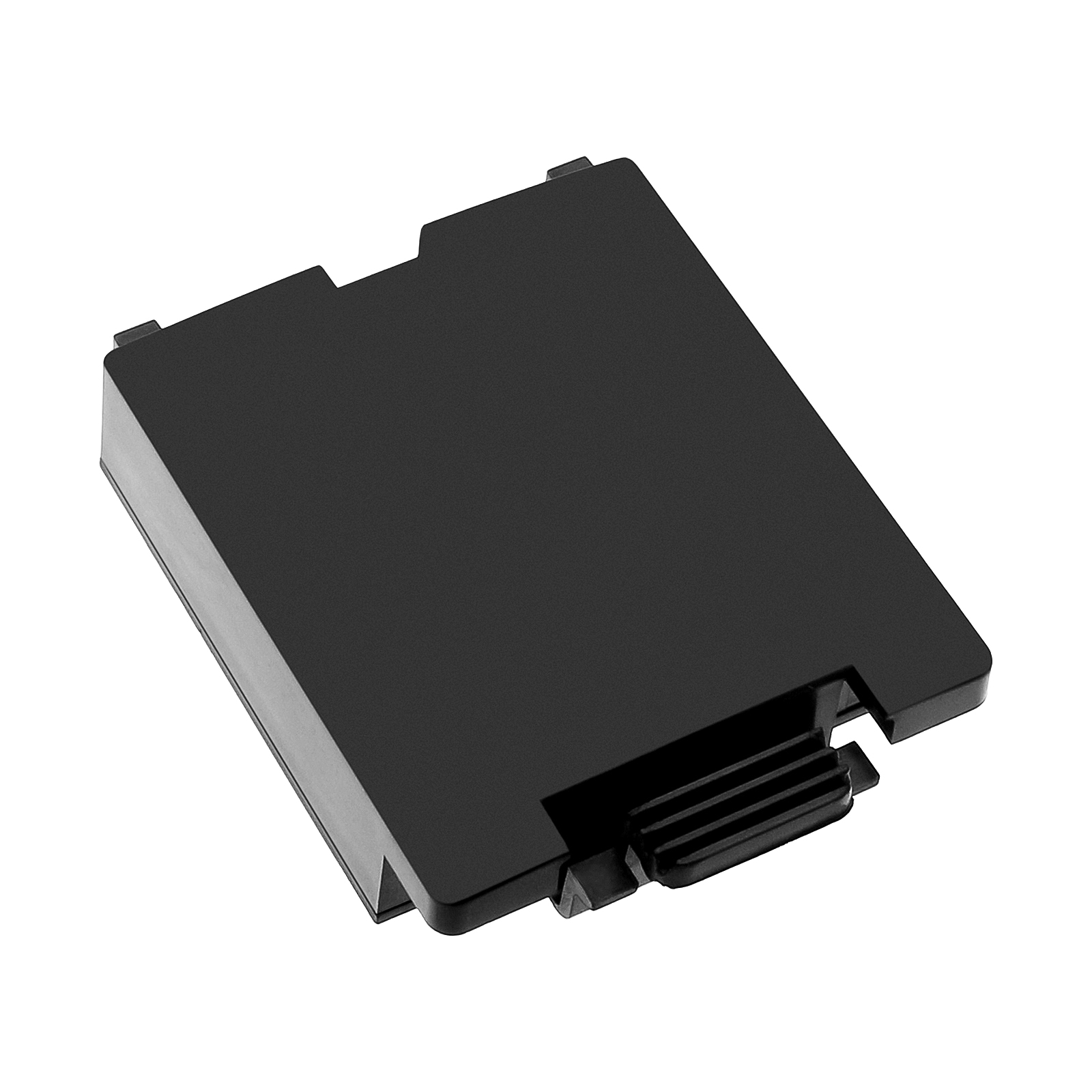 CS-HTR120BL-3-1.jpg