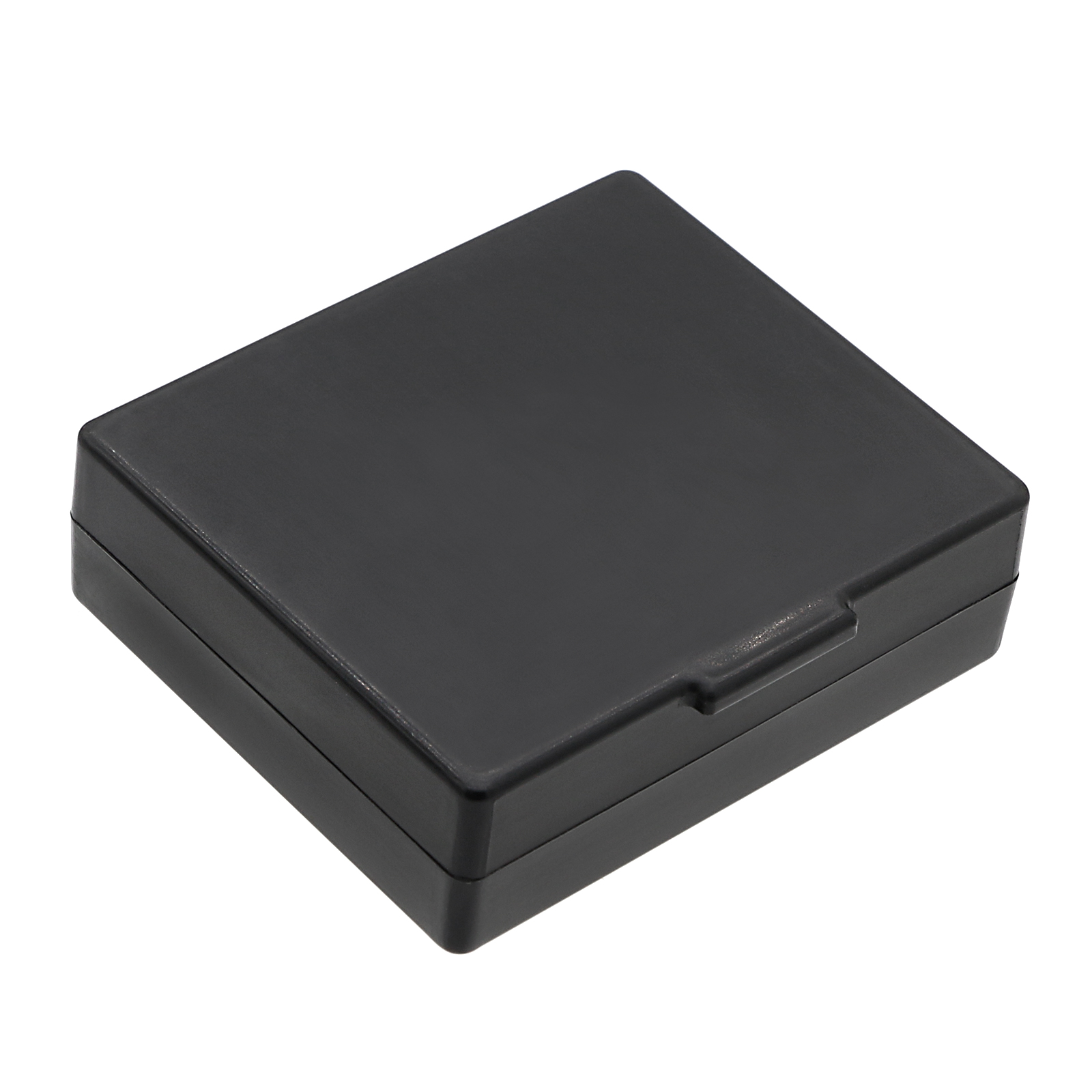 CS-HTR600BX-4-1.jpg
