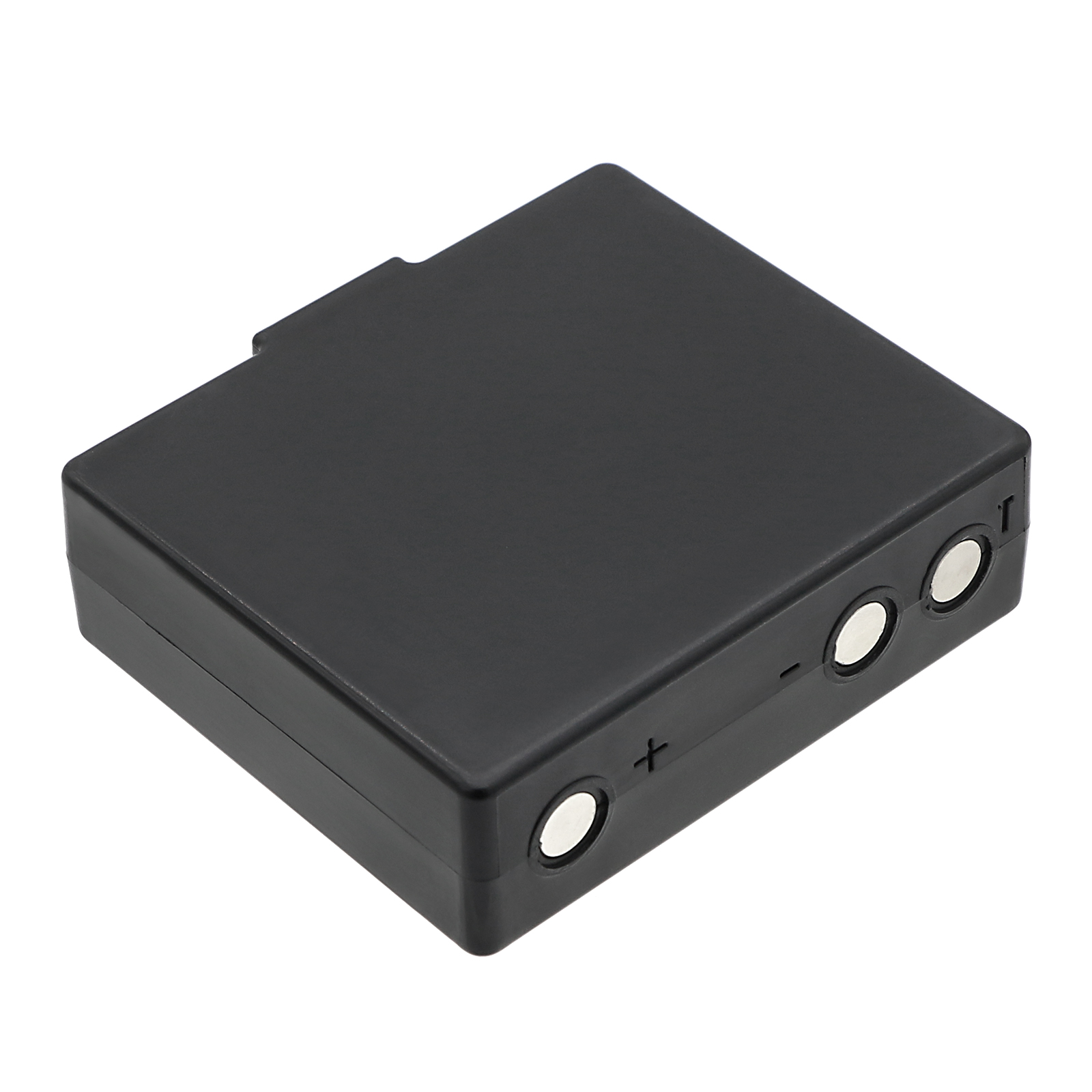 CS-HTR600BX-3-1.jpg