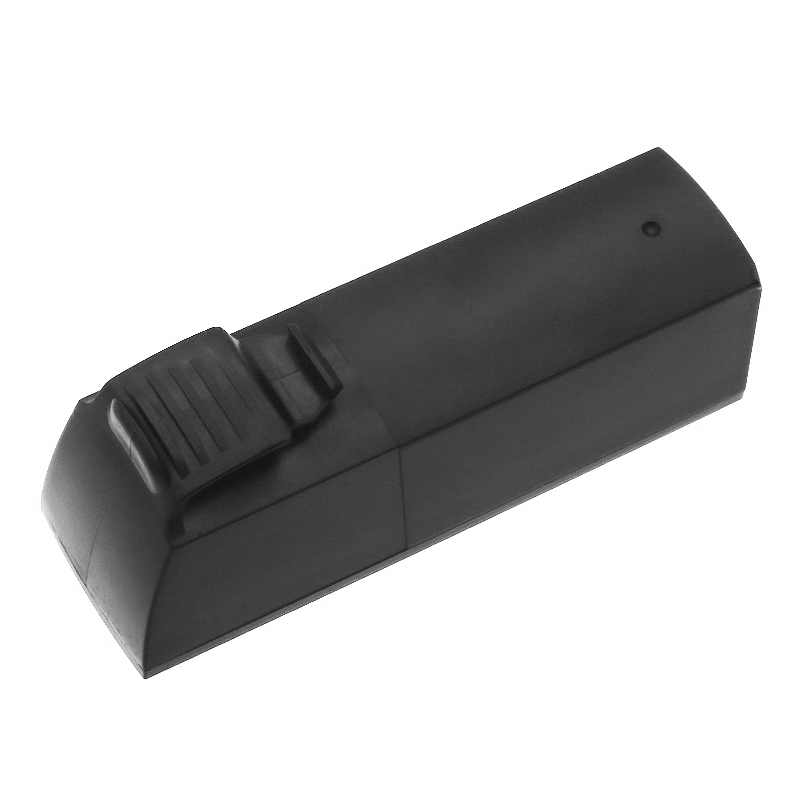 CS-HTR700BL-3-1.jpg
