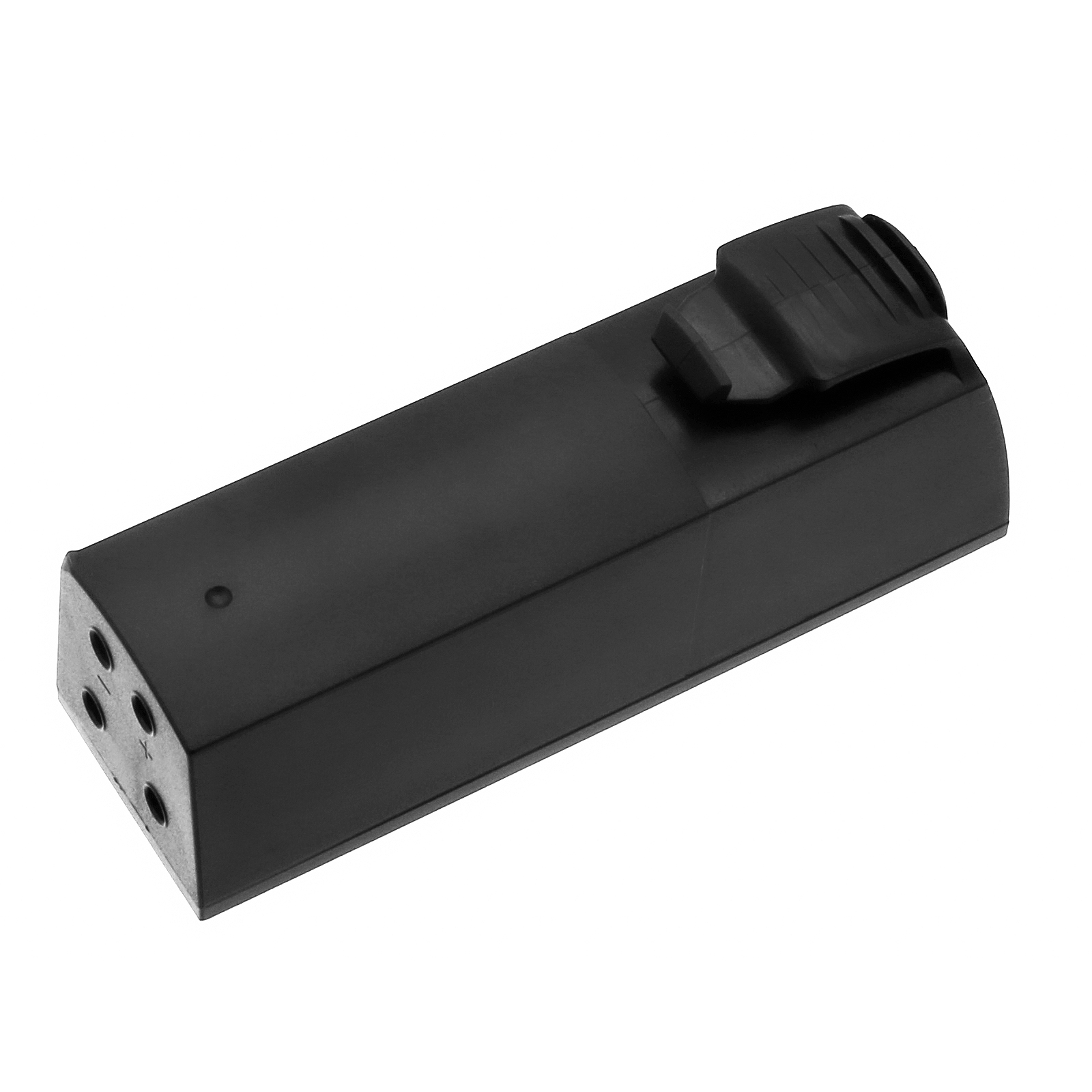 CS-HTR700BL-4-1.jpg