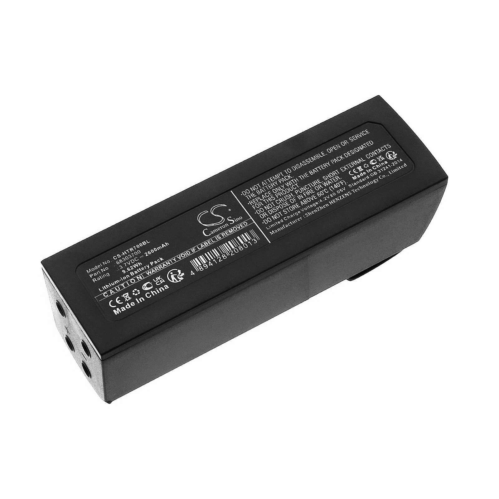 CS-HTR700BL-1-1.jpg