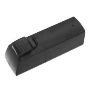Hetronic ERGO-S 68303700 Remote Control Replacement Battery 3400mAh