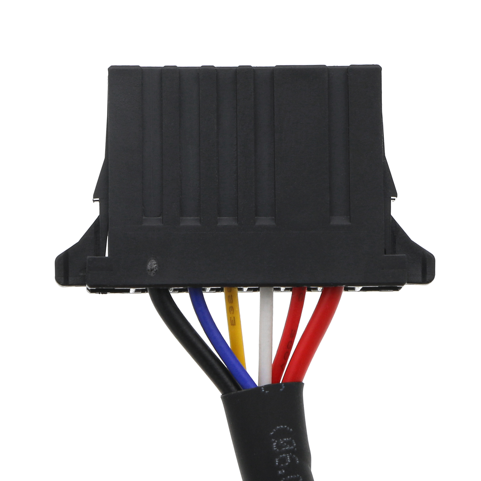 CS-HTV200BU-4-1.jpg