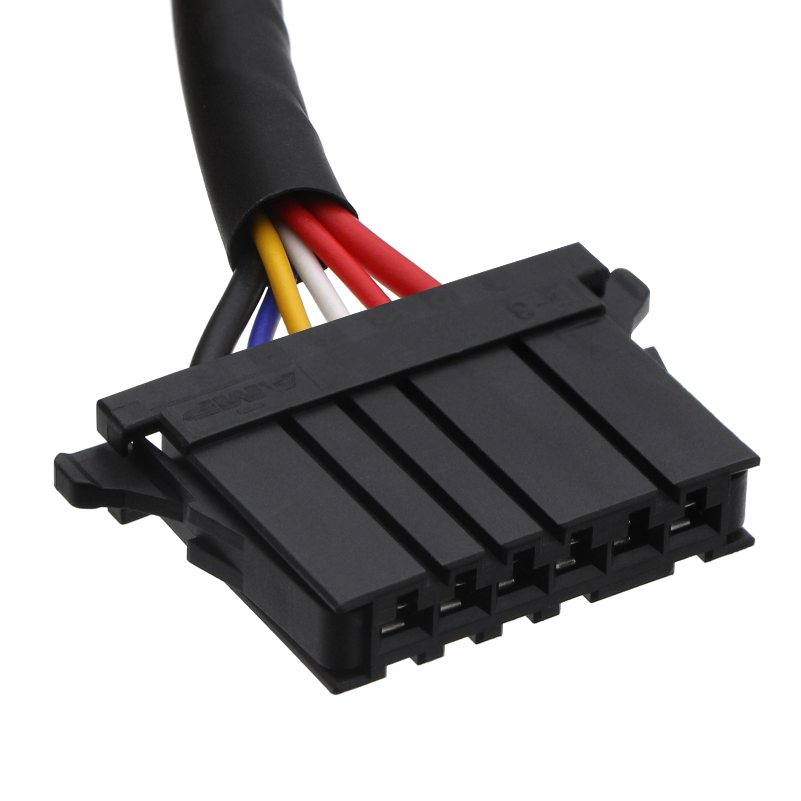CS-HTV200BU-5-1.jpg