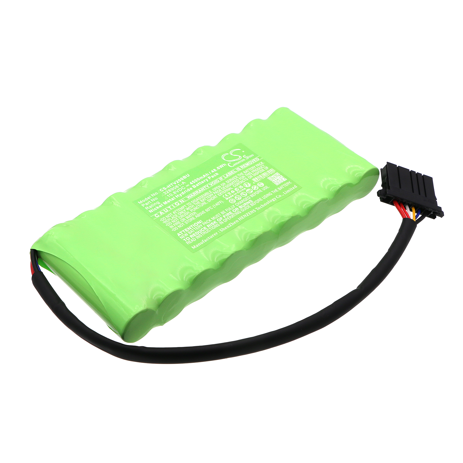 CS-HTV200BU-1-1.jpg