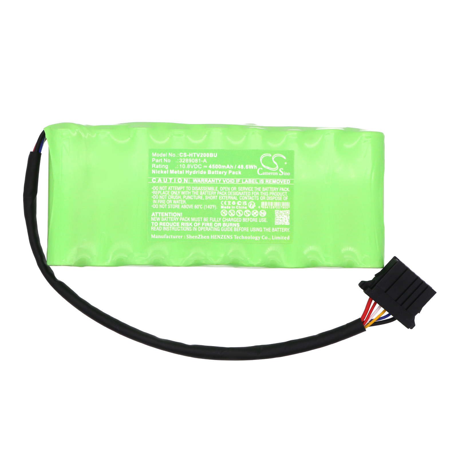 CS-HTV200BU-3-1.jpg