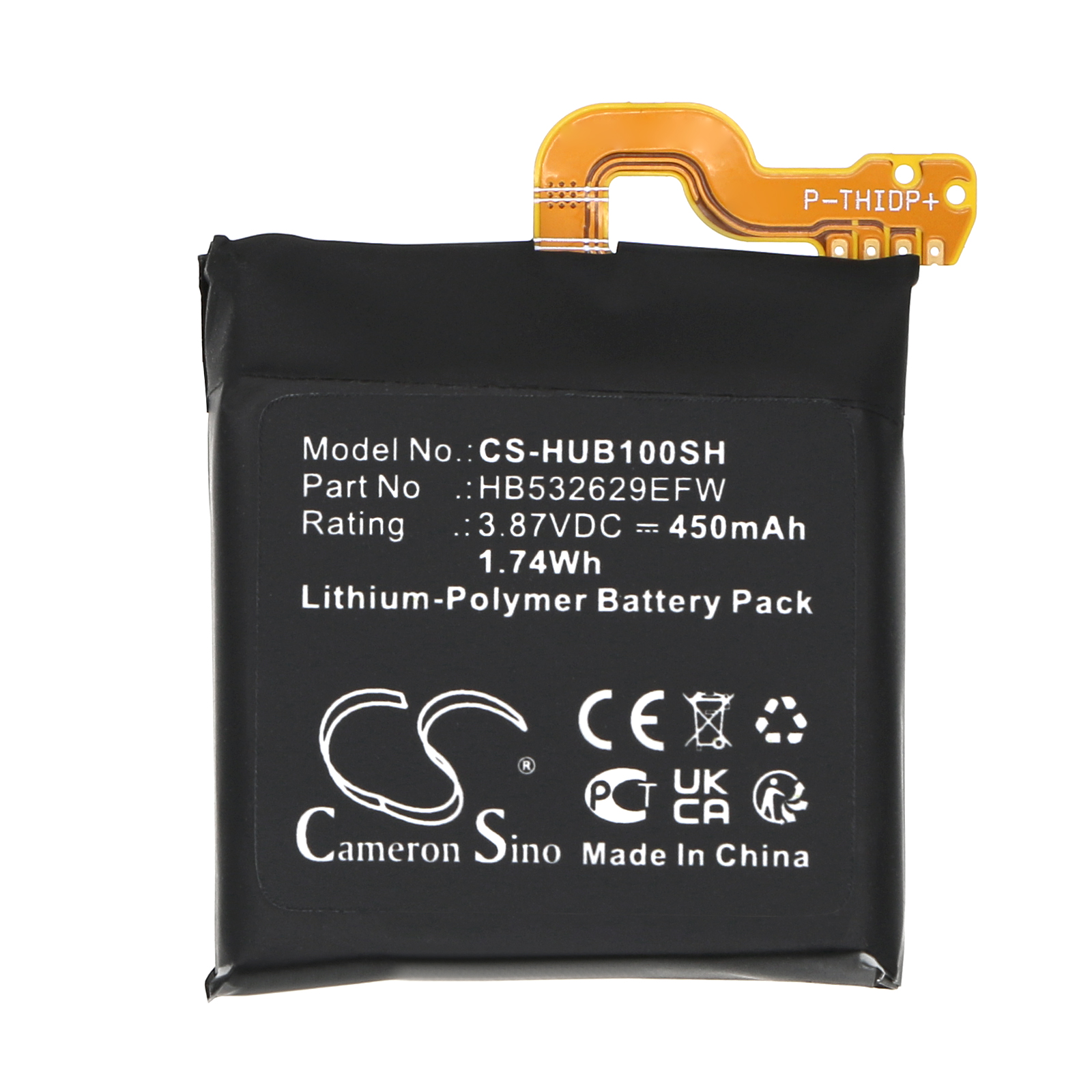 CS-HUB100SH-3-1.jpg