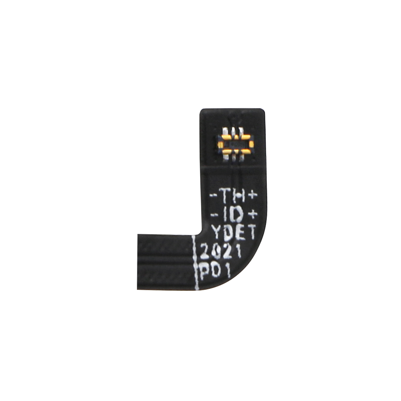 CS-HUB460SH-4-1.jpg