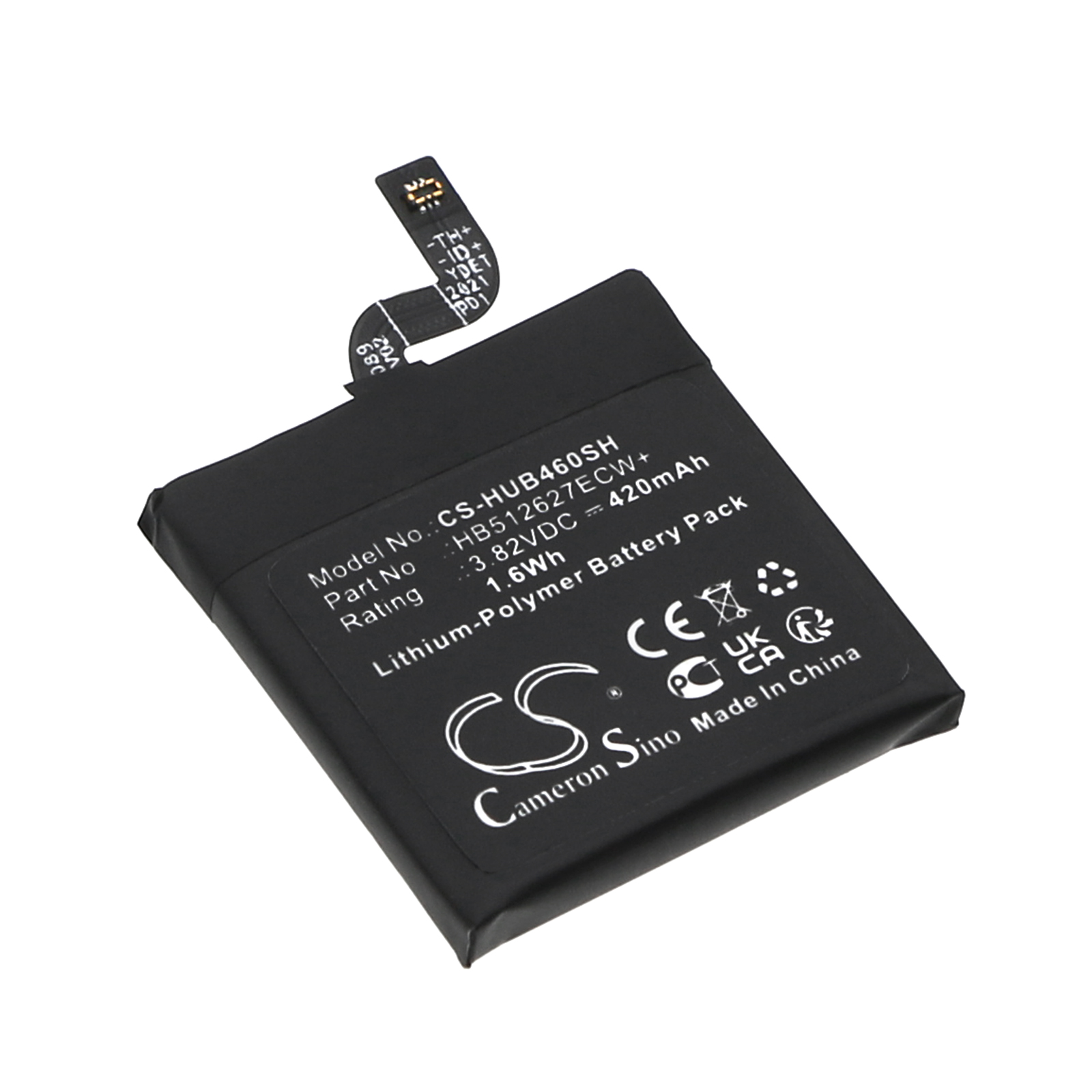CS-HUB460SH-1-1.jpg