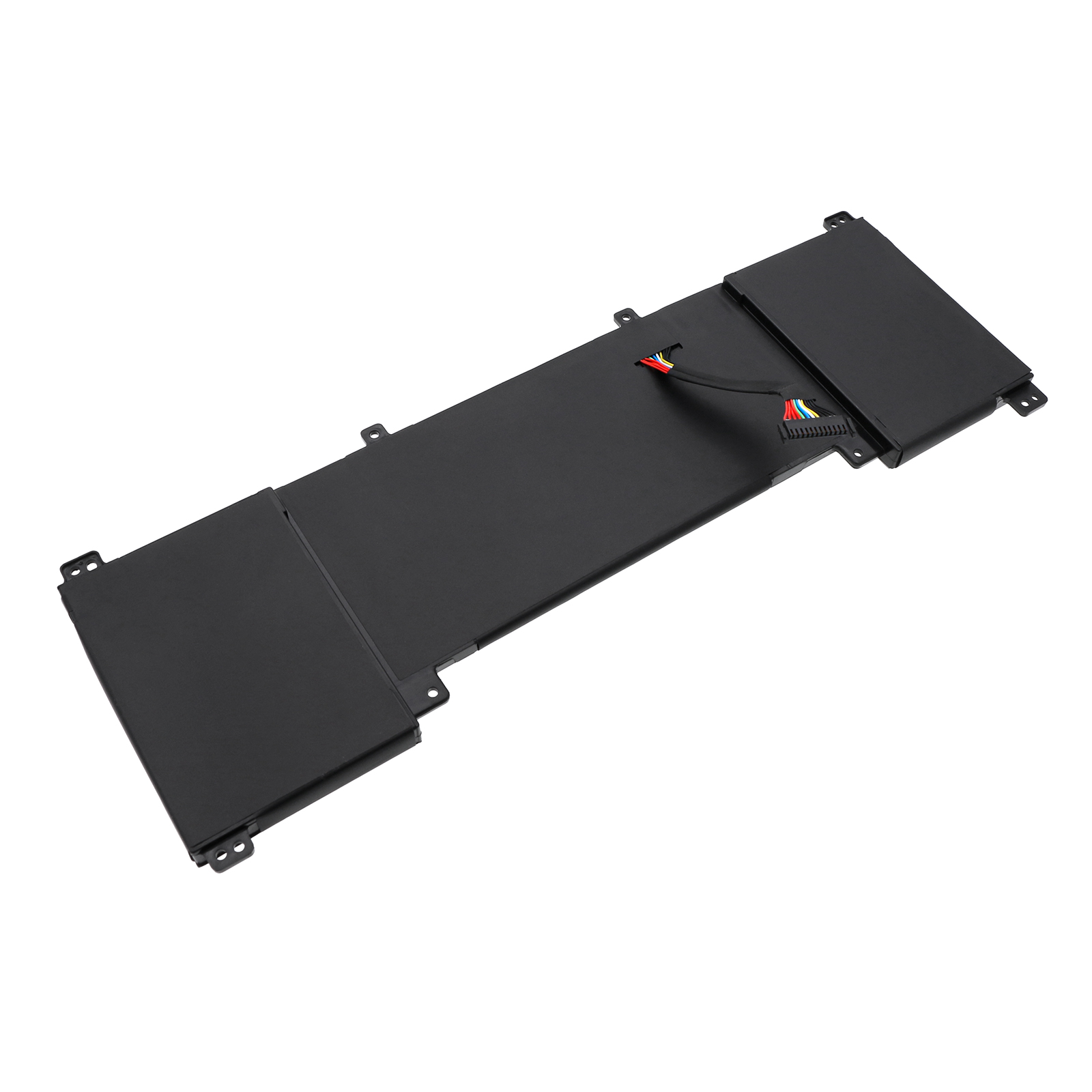 Huawei MateBook 16 CREM-WFD9 MateBook 16 CREM-WFG9 Replacement Battery 7300mAh