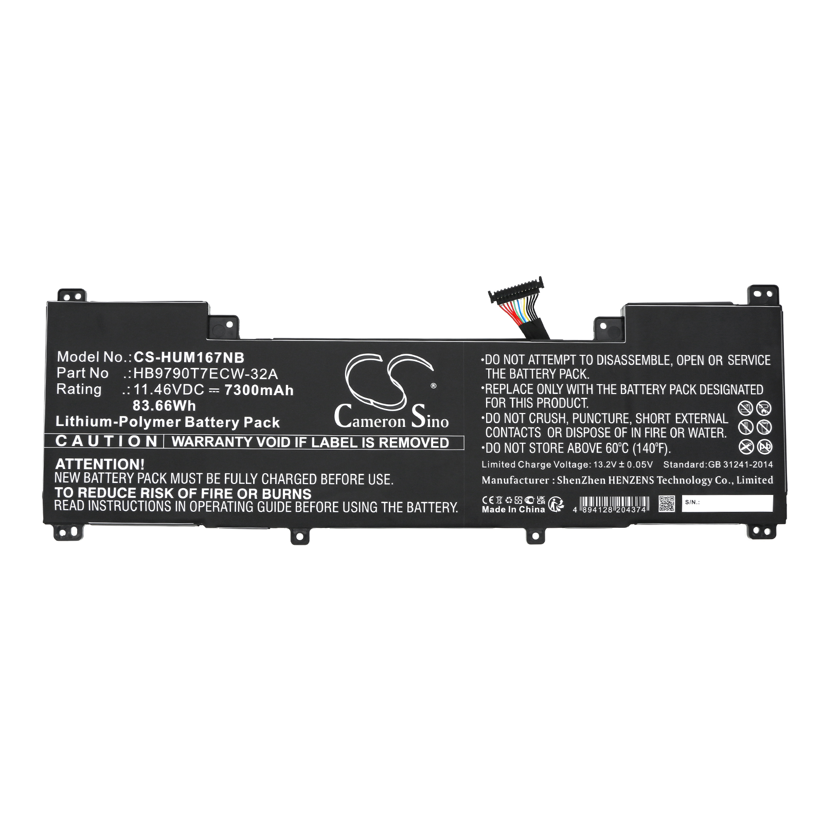 CS-HUM167NB-5-1.jpg