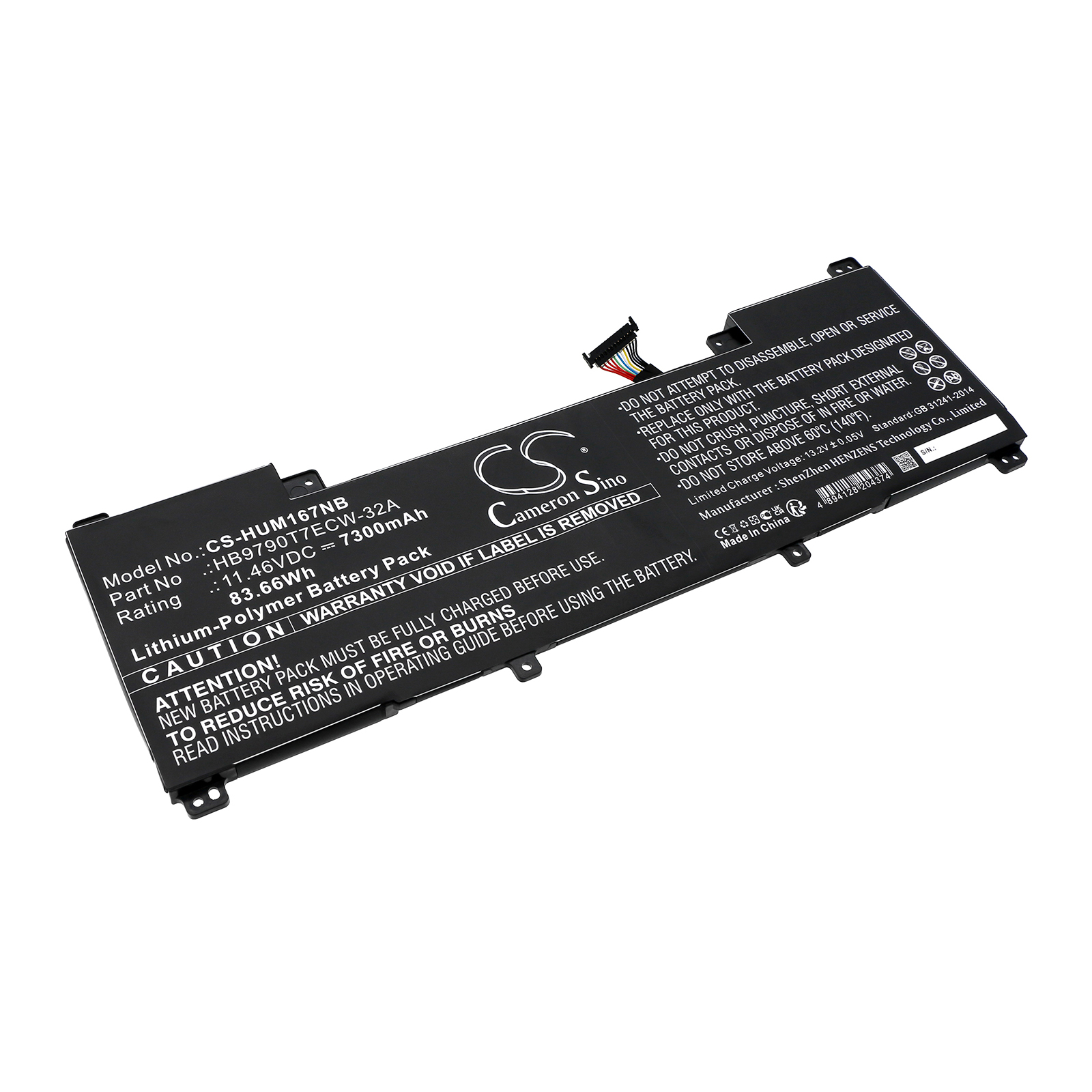 CS-HUM167NB-1-1.jpg