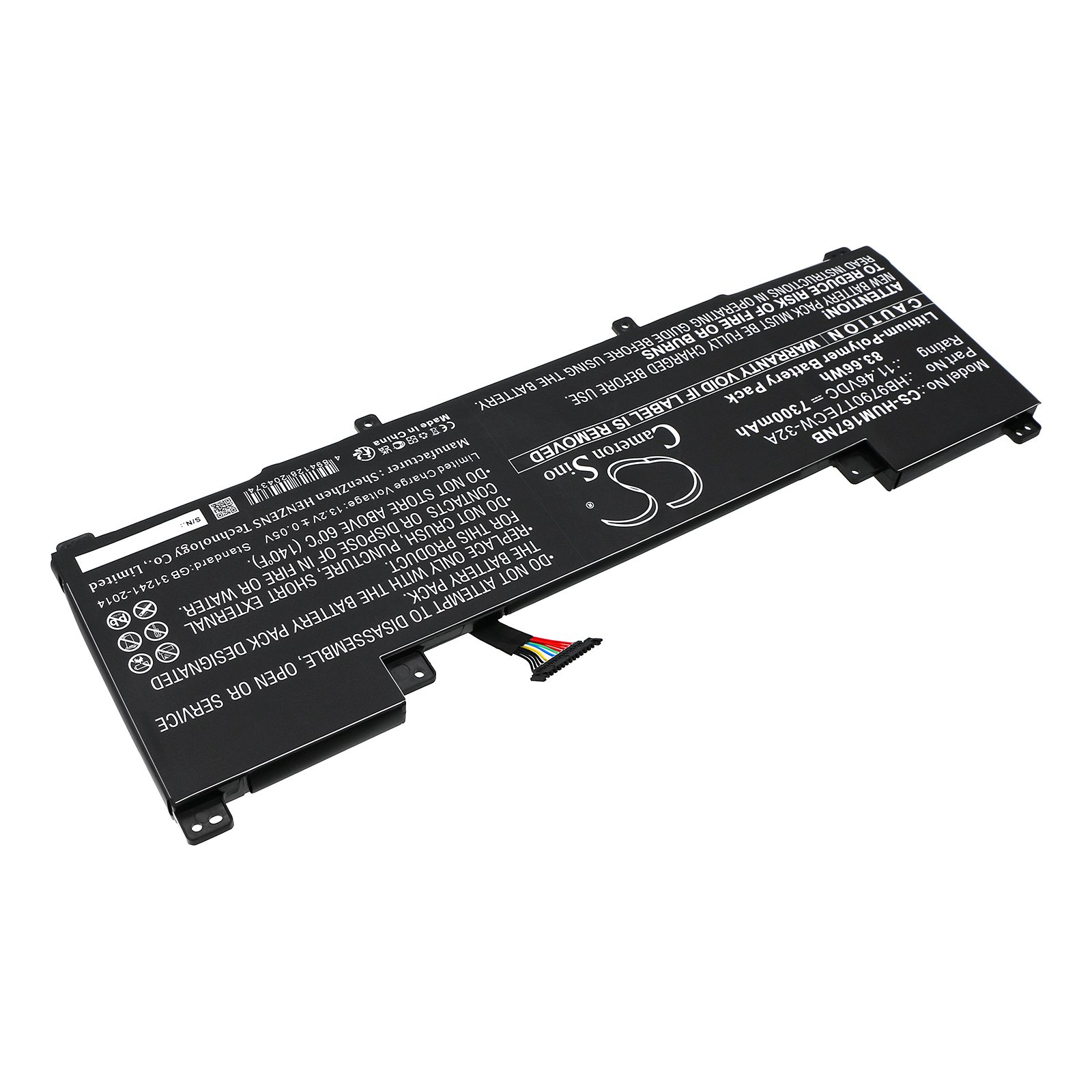 CS-HUM167NB-2-1.jpg